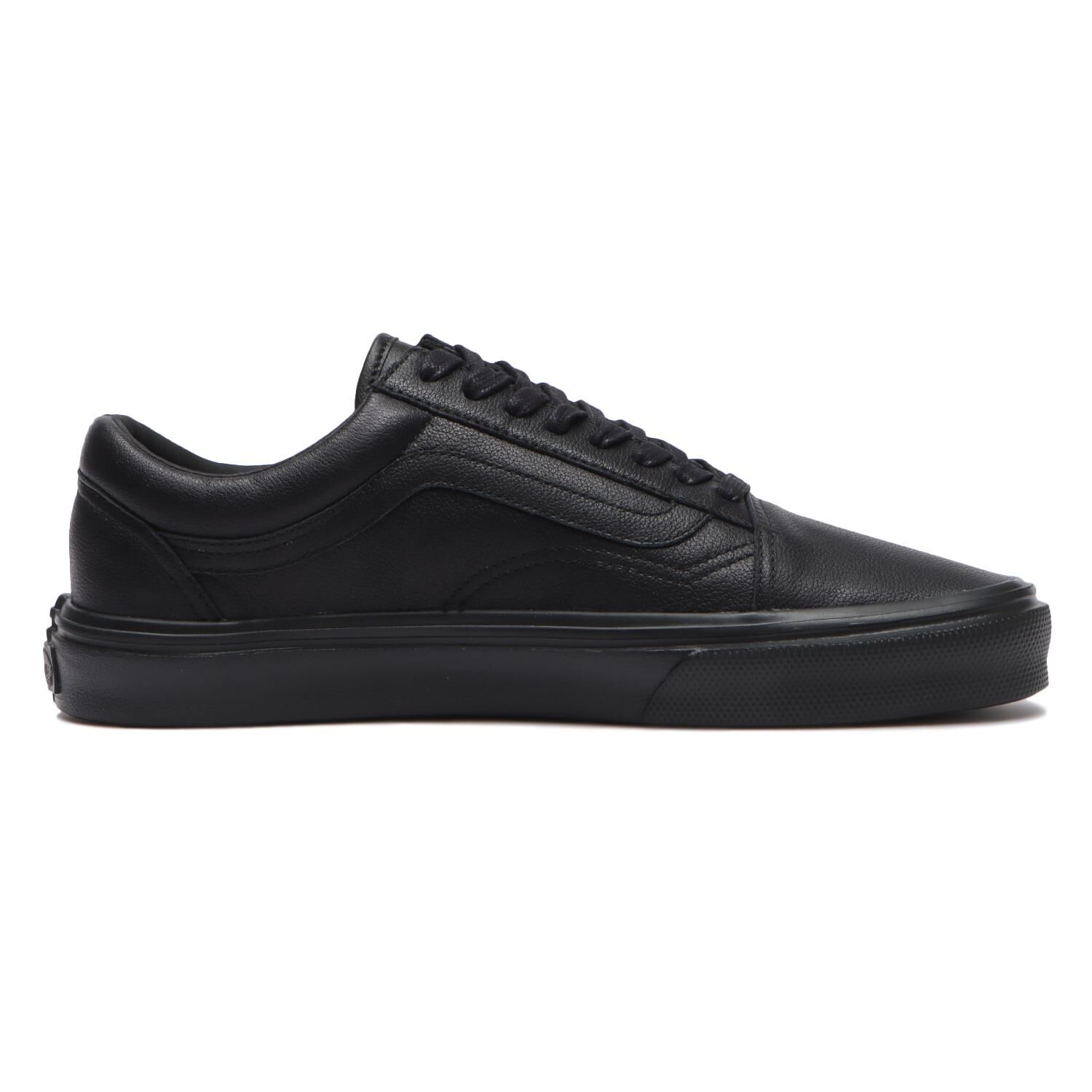VANS「【VANS】OLD SKOOL LITE」|スニーカー|