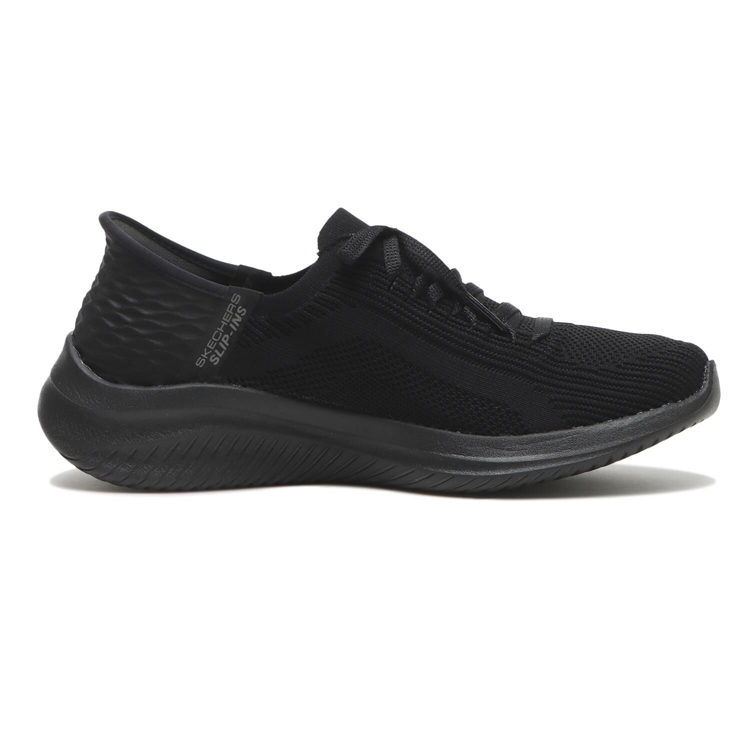 SKECHERS「【SKECHERS】ULTRA FLEX 3.0-BRILLIANT PATH」|スニーカー|