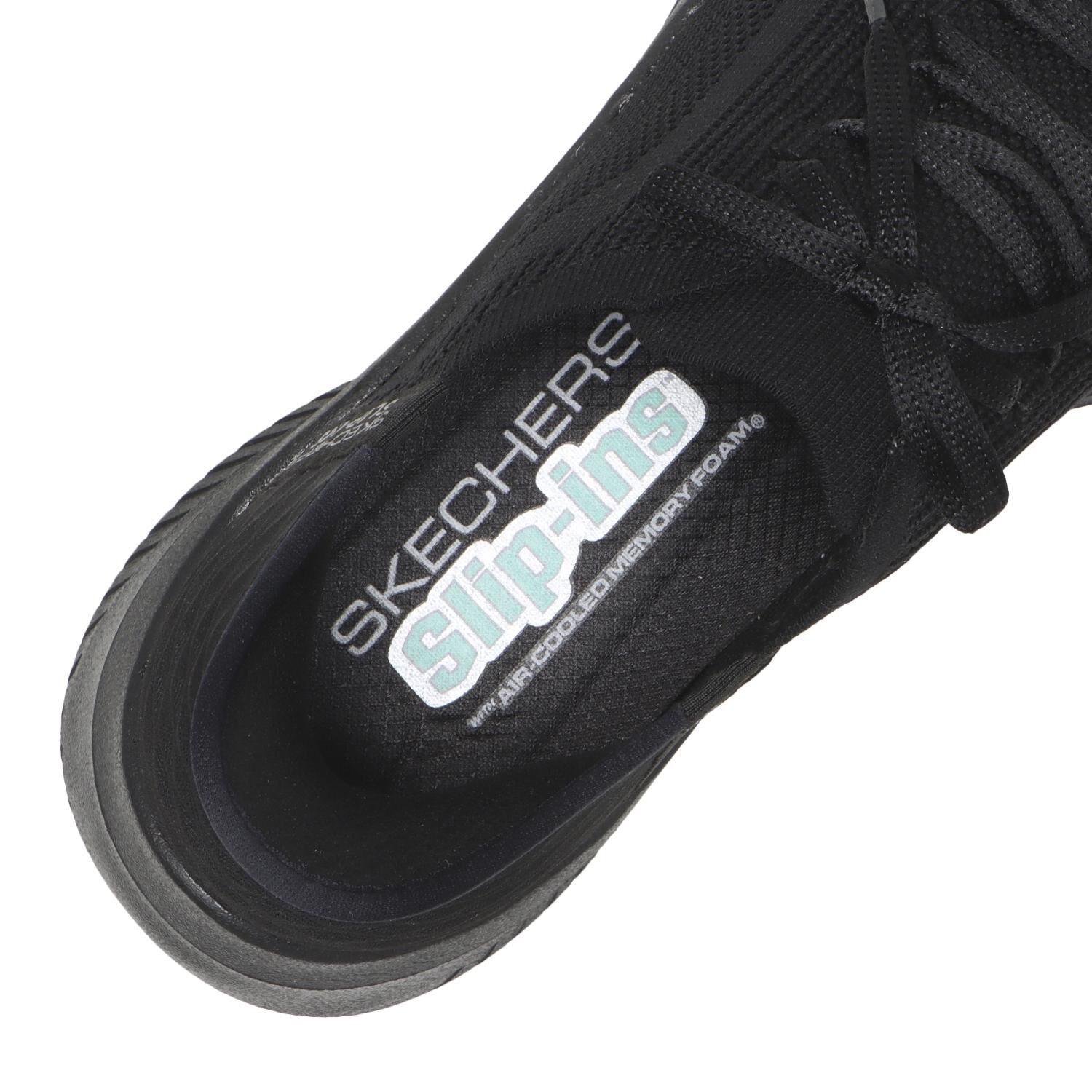 SKECHERS「【SKECHERS】ULTRA FLEX 3.0-BRILLIANT PATH」|スニーカー|
