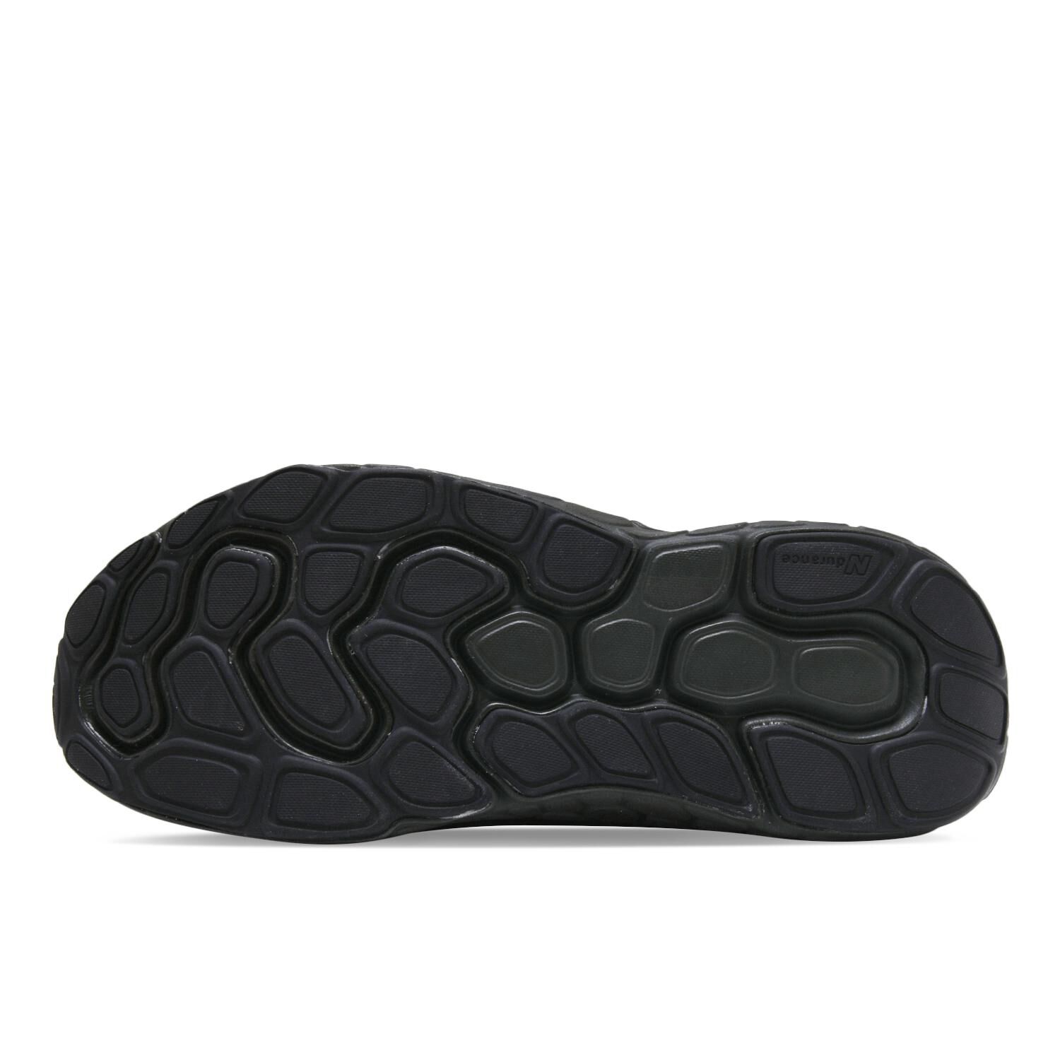 NEW BALANCE 「【NEW BALANCE】MKAIRCK1(2E)」|スニーカー|