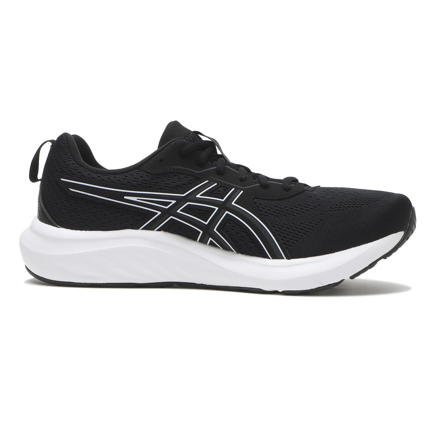 asics「【ASICS】GEL-CONTEND 9」|スニーカー|