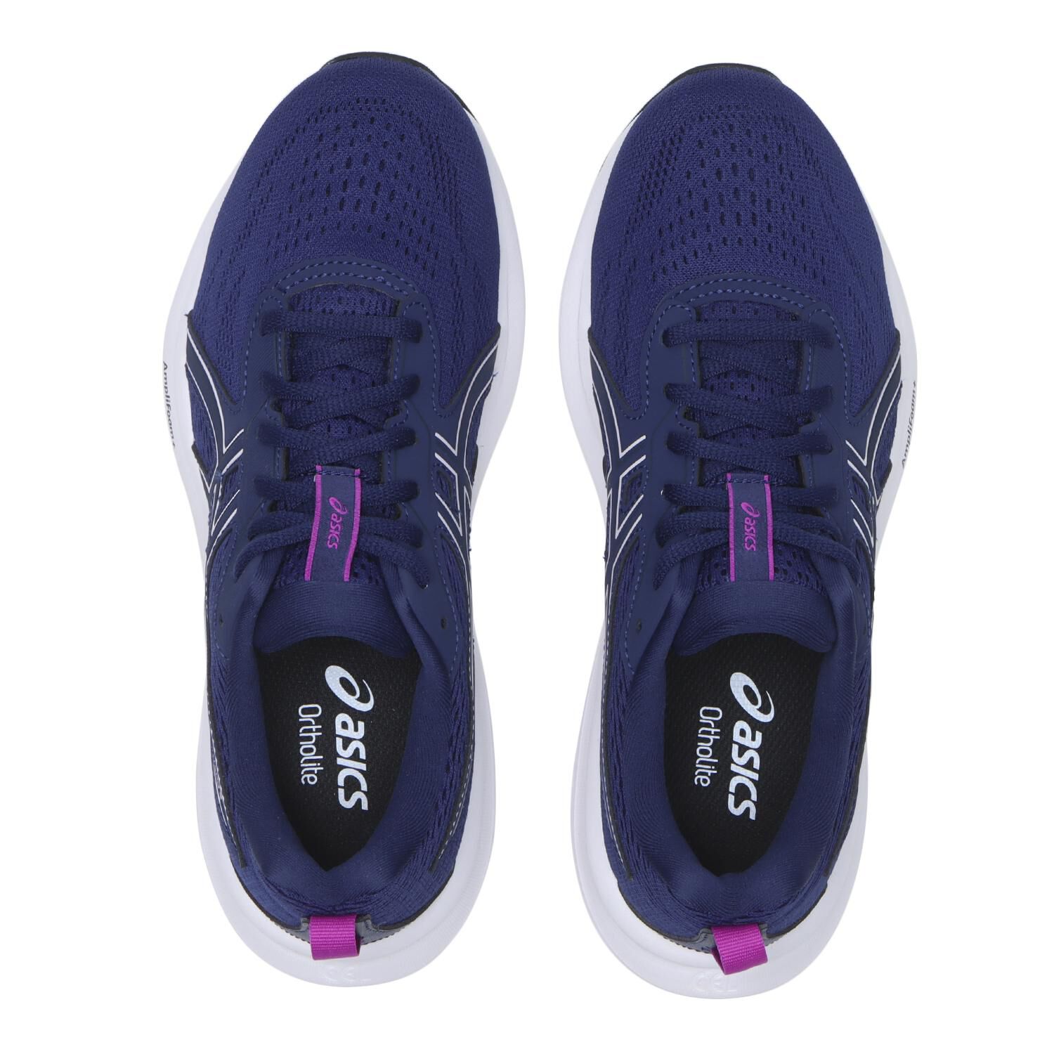 asics「【ASICS】W GEL-CONTEND 9」|スニーカー|