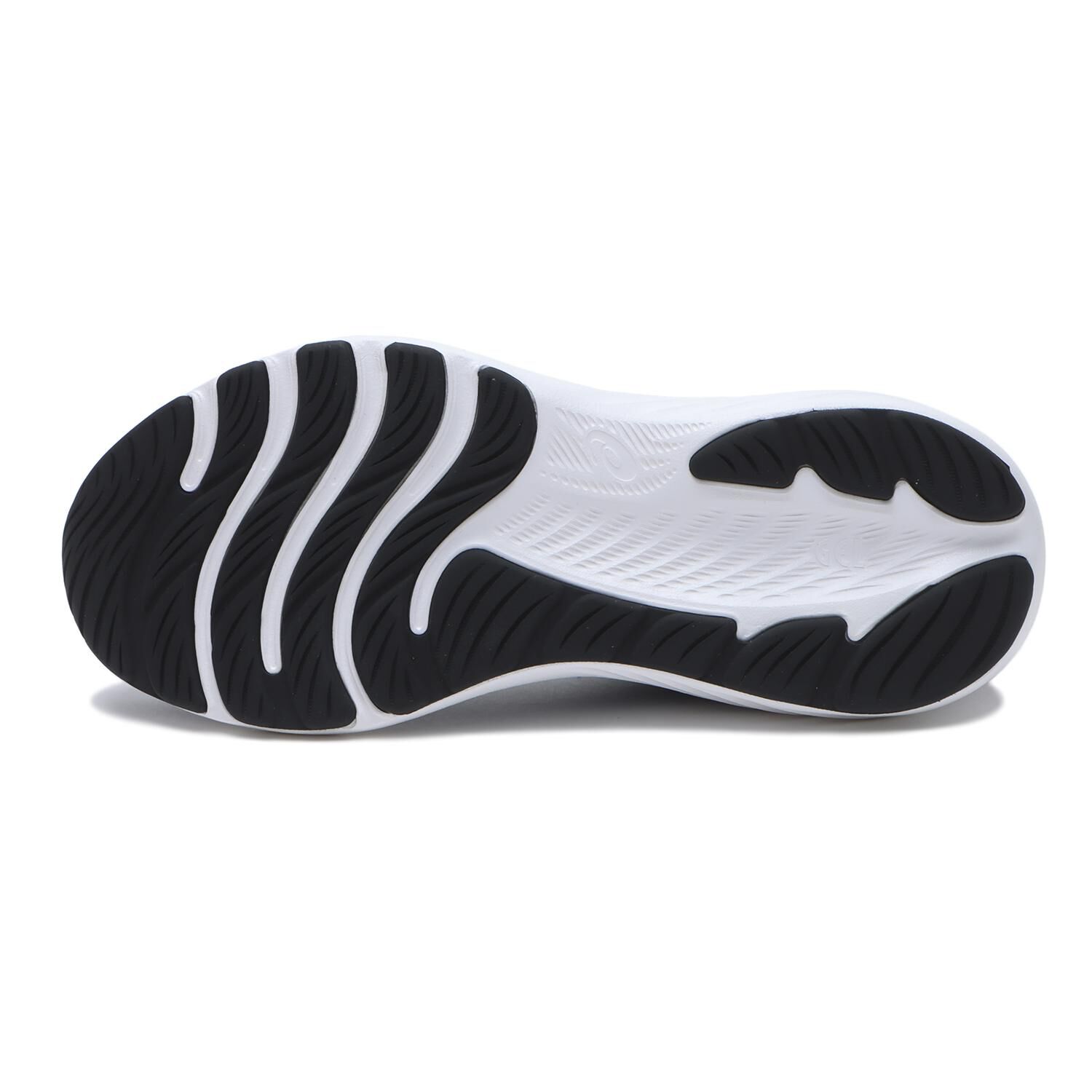 asics「【ASICS】W GEL-CONTEND 9」|スニーカー|