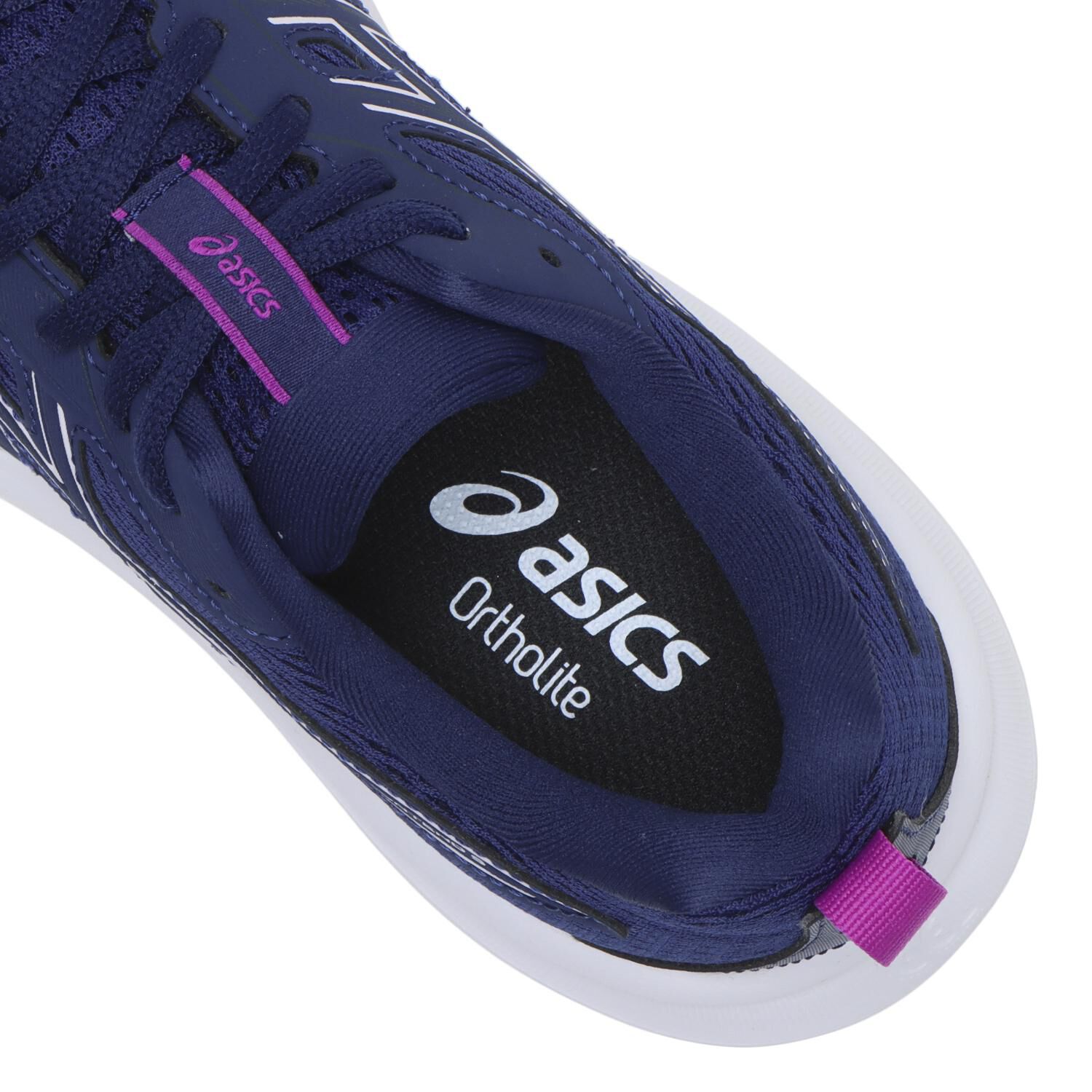 asics「【ASICS】W GEL-CONTEND 9」|スニーカー|