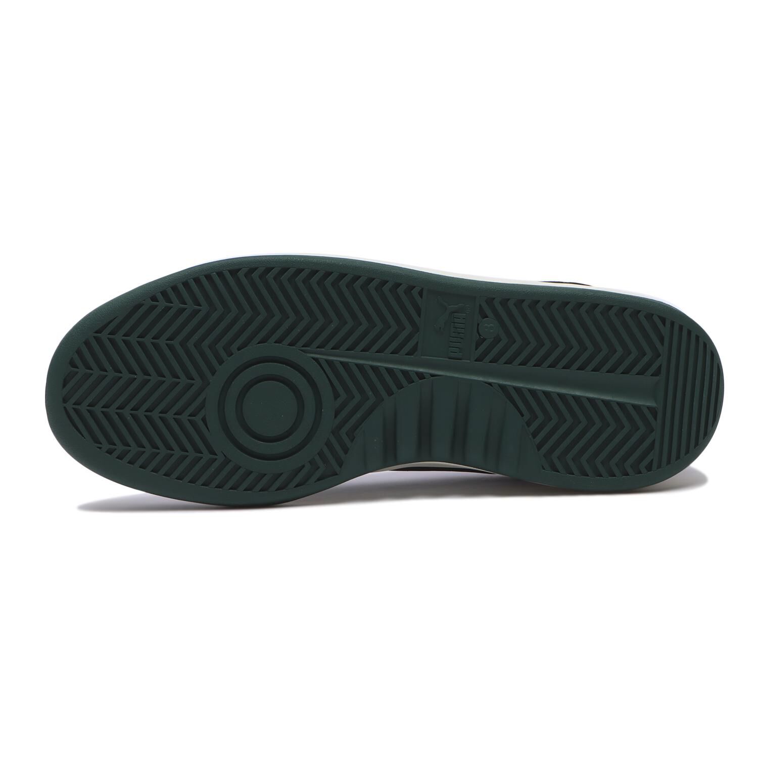 PUMA「【PUMA】GV SPECIAL BASE」|スニーカー|