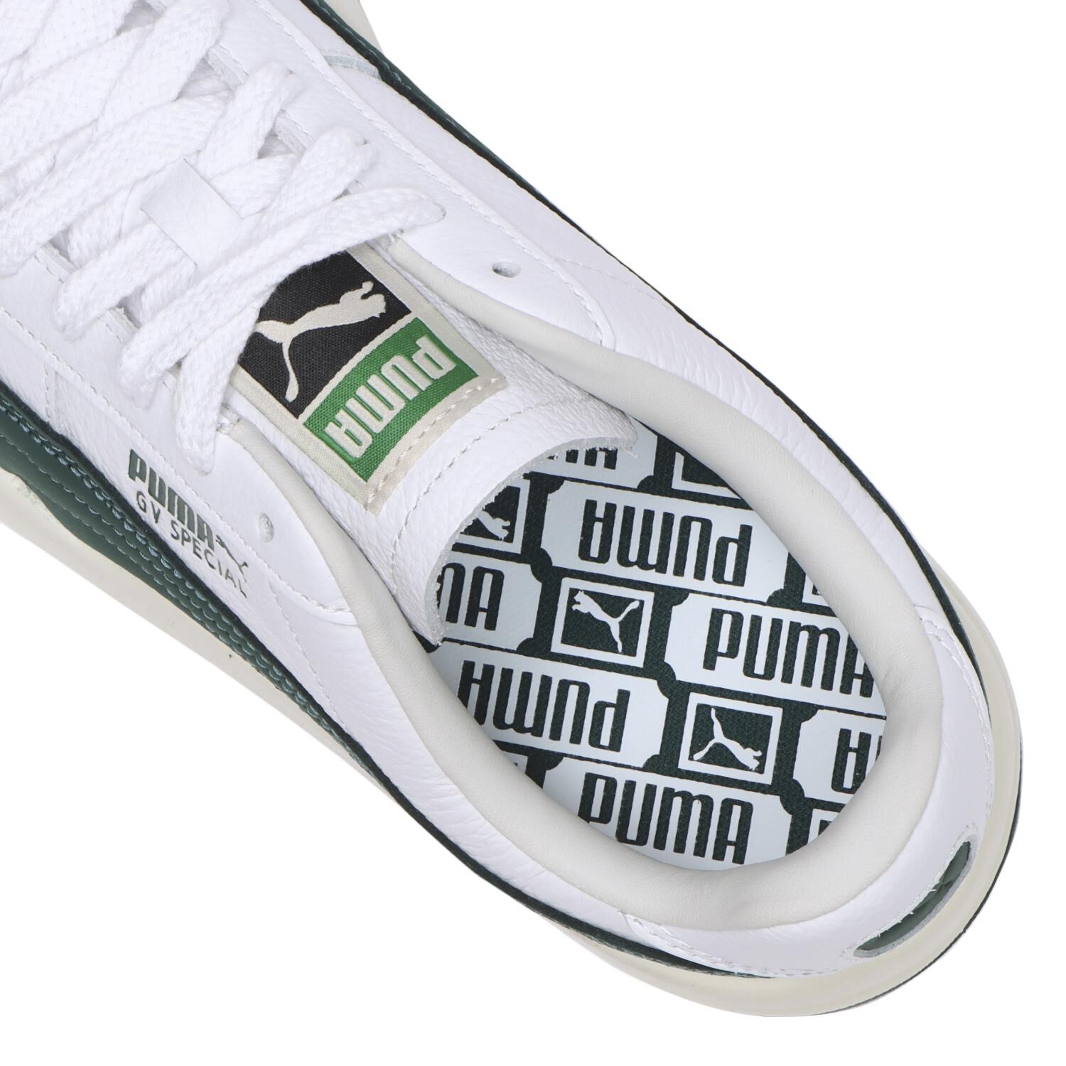 PUMA「【PUMA】GV SPECIAL BASE」|スニーカー|