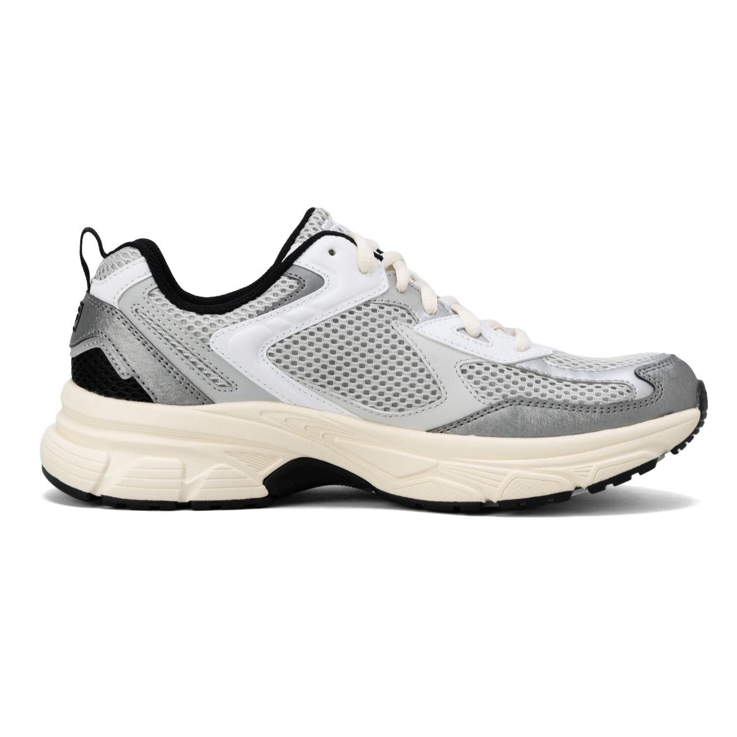 FILA「【FILA】DECYPHER 24 MS」|スニーカー|