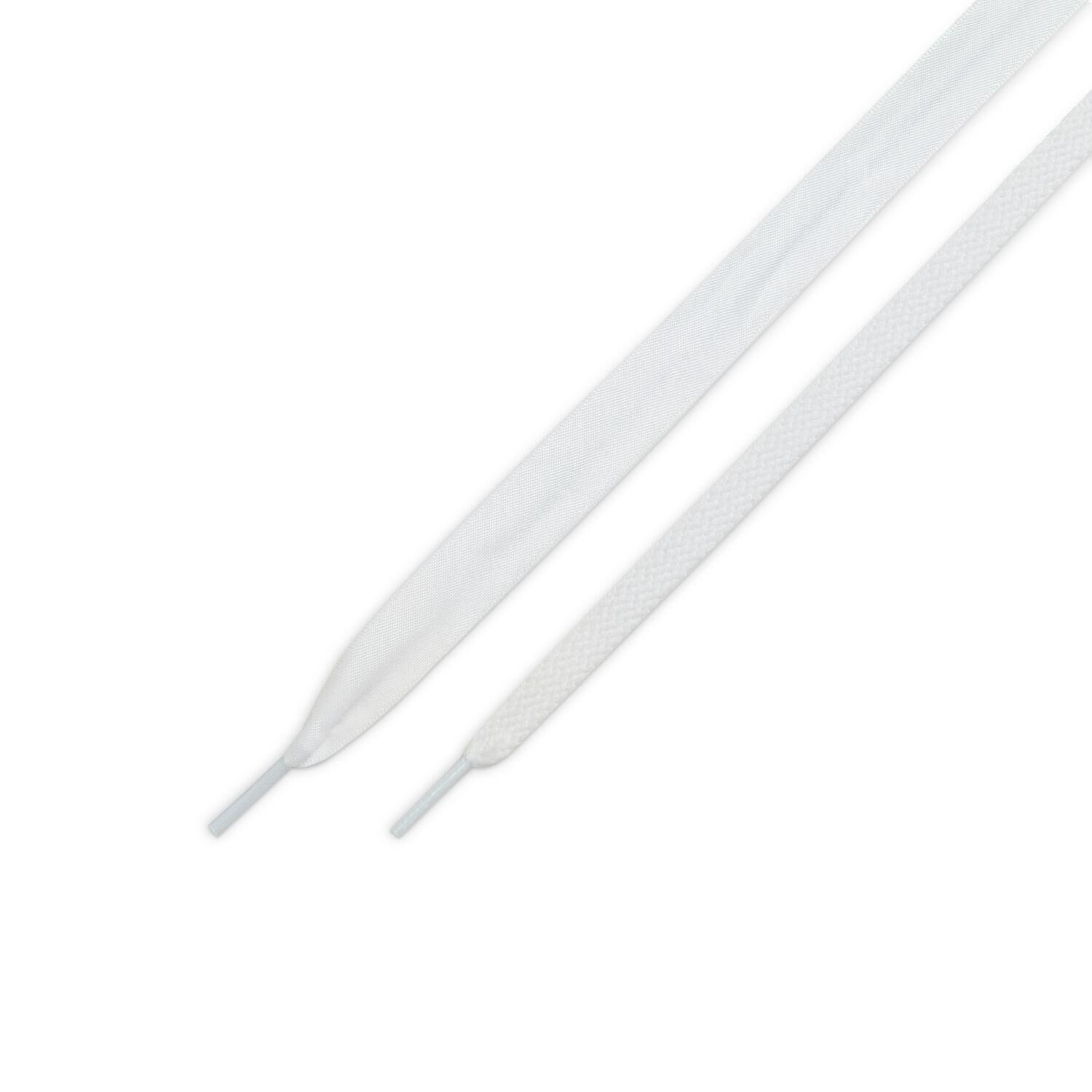 NIKE「【NIKE】W COURT VISION LO NN」|スニーカー|