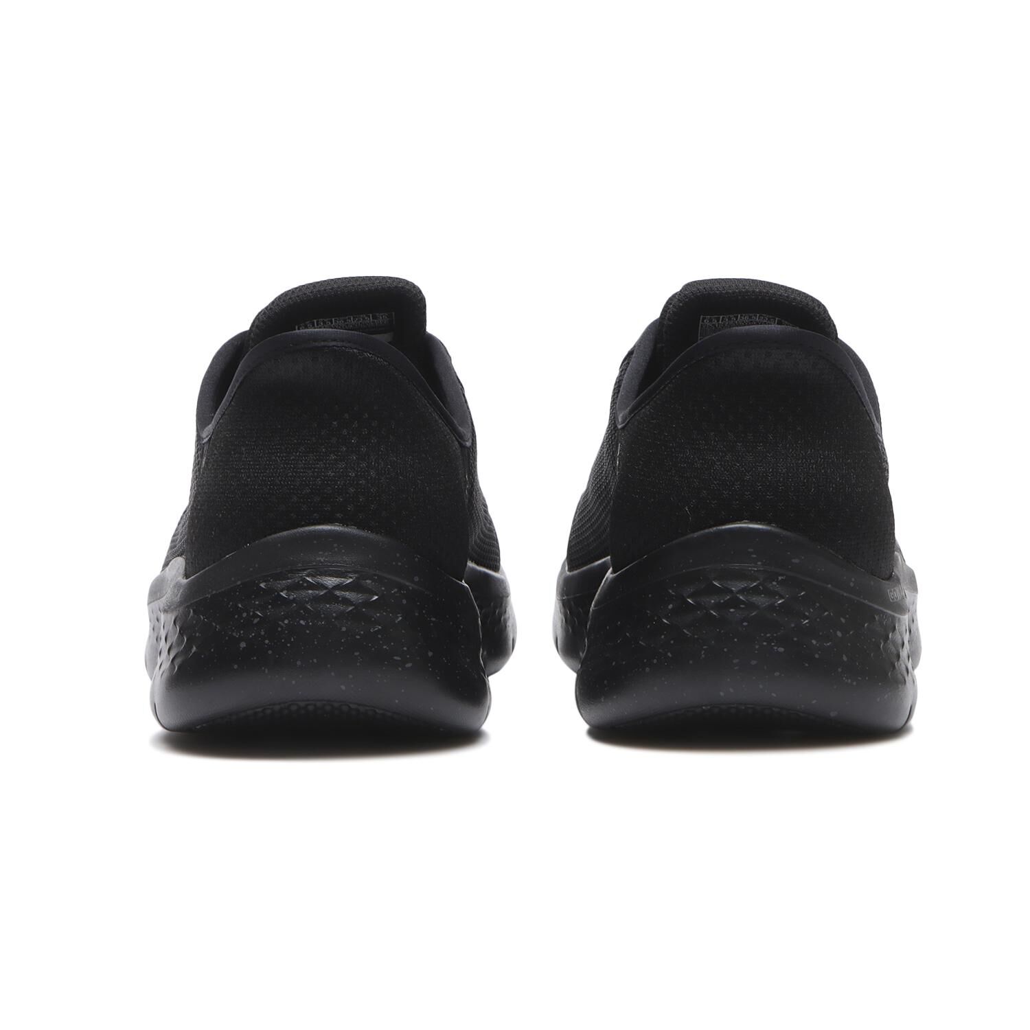 SKECHERS「【SKECHERS】GO WALK FLEX - CLEAR CREEK(W)」|スニーカー|