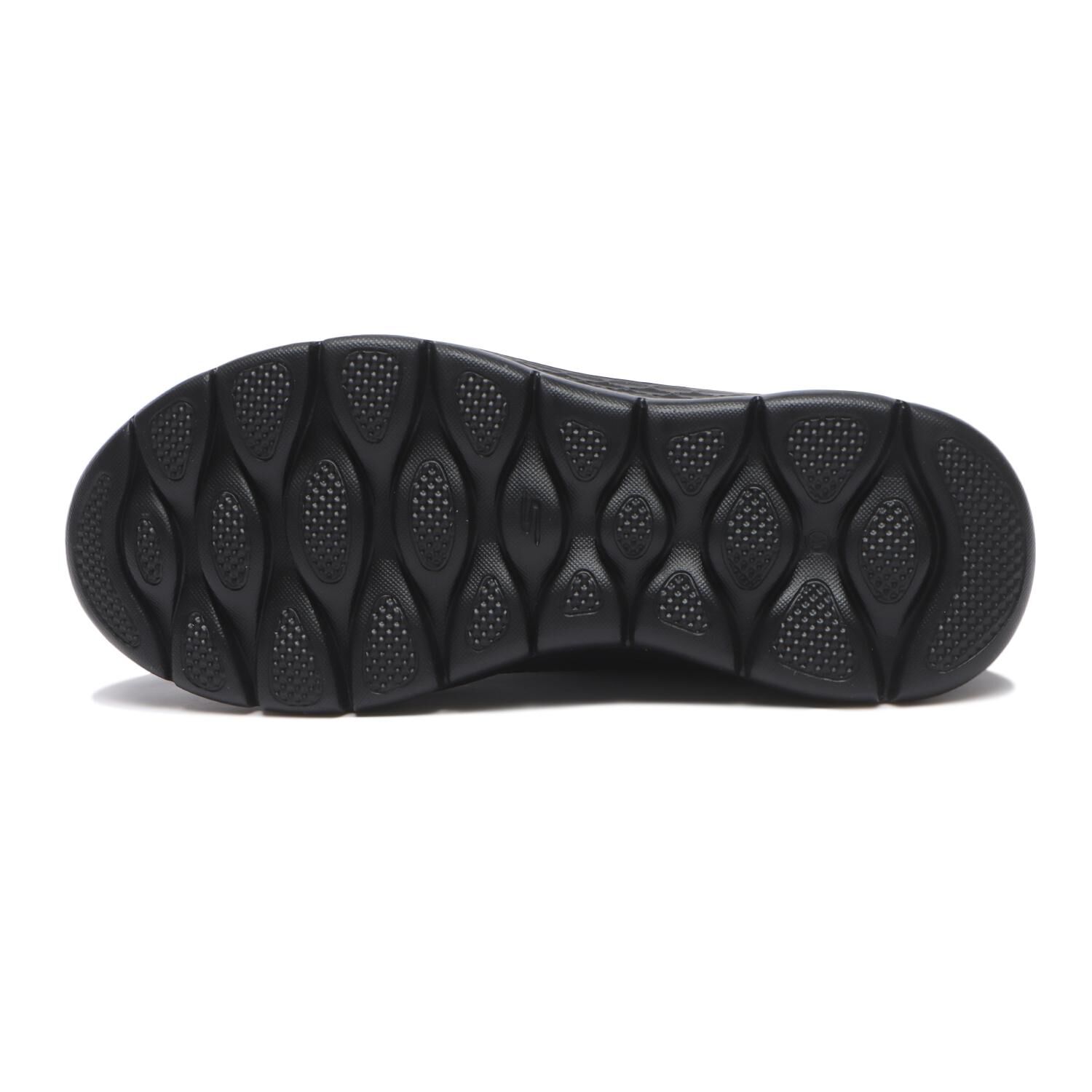 SKECHERS「【SKECHERS】GO WALK FLEX - CLEAR CREEK(W)」|スニーカー|