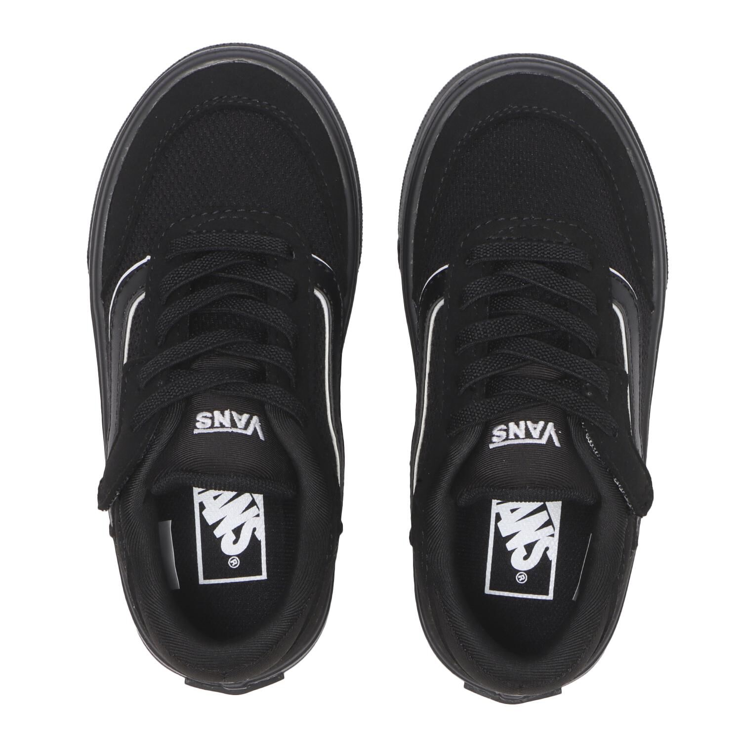 VANS「【VANS】17-22 SCLIPT」|スニーカー|