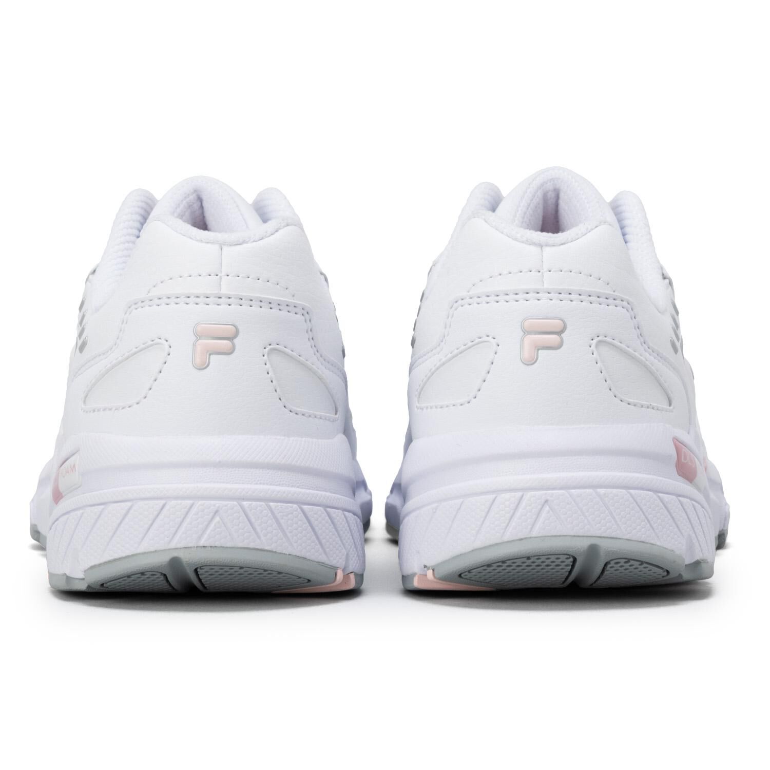 FILA「【FILA】MEMORY DECIMUS v2」|スニーカー|