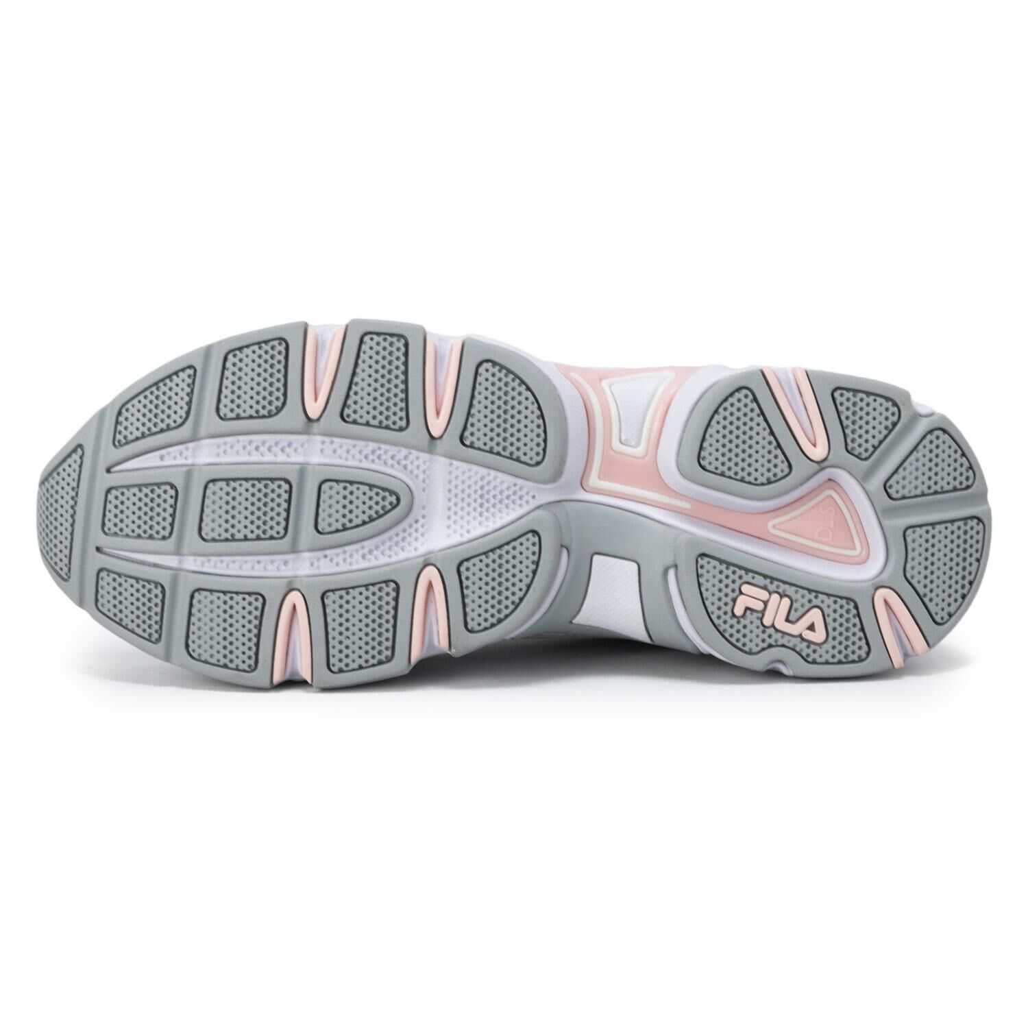 FILA「【FILA】MEMORY DECIMUS v2」|スニーカー|