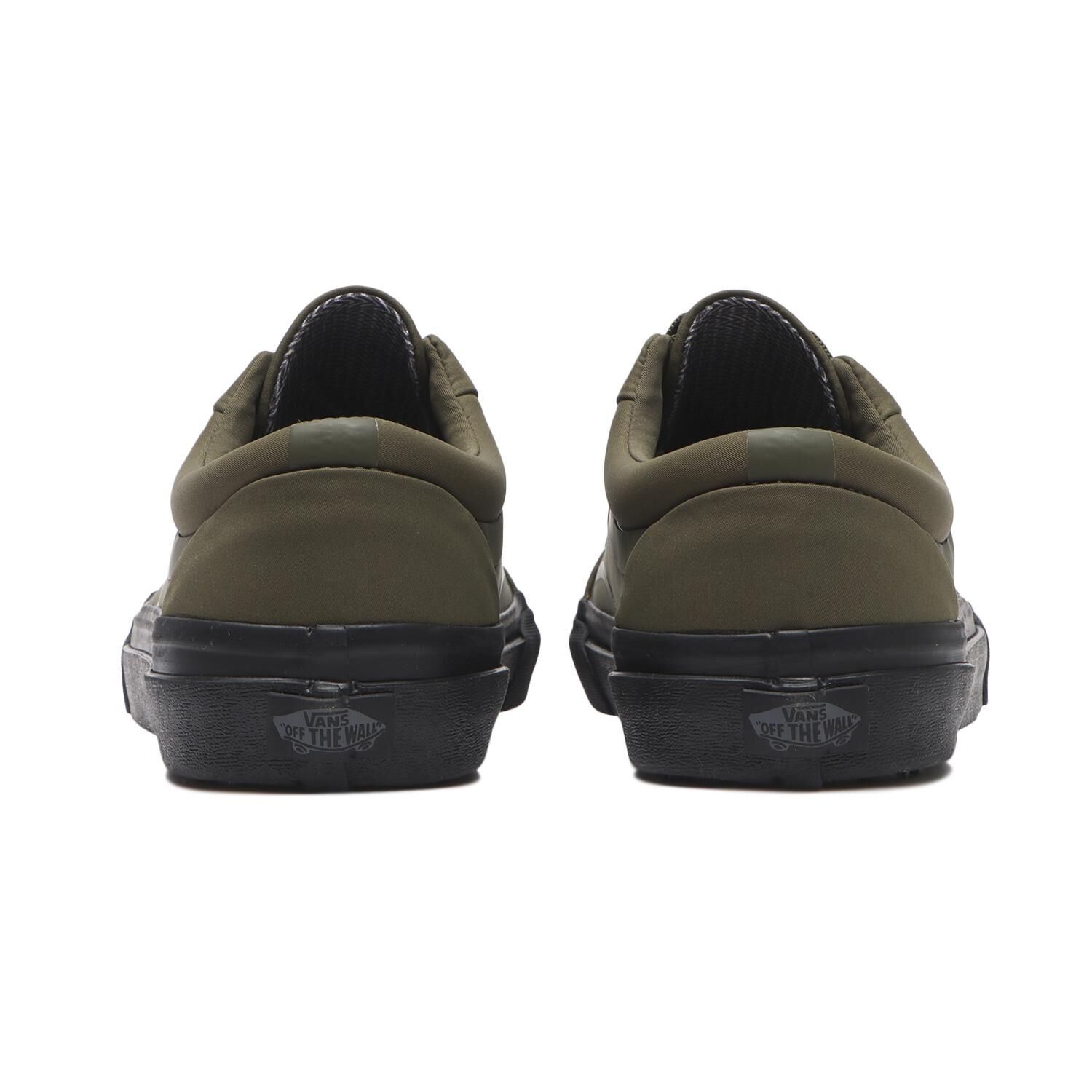 VANS「【VANS】OLD SKOOL」|スニーカー|