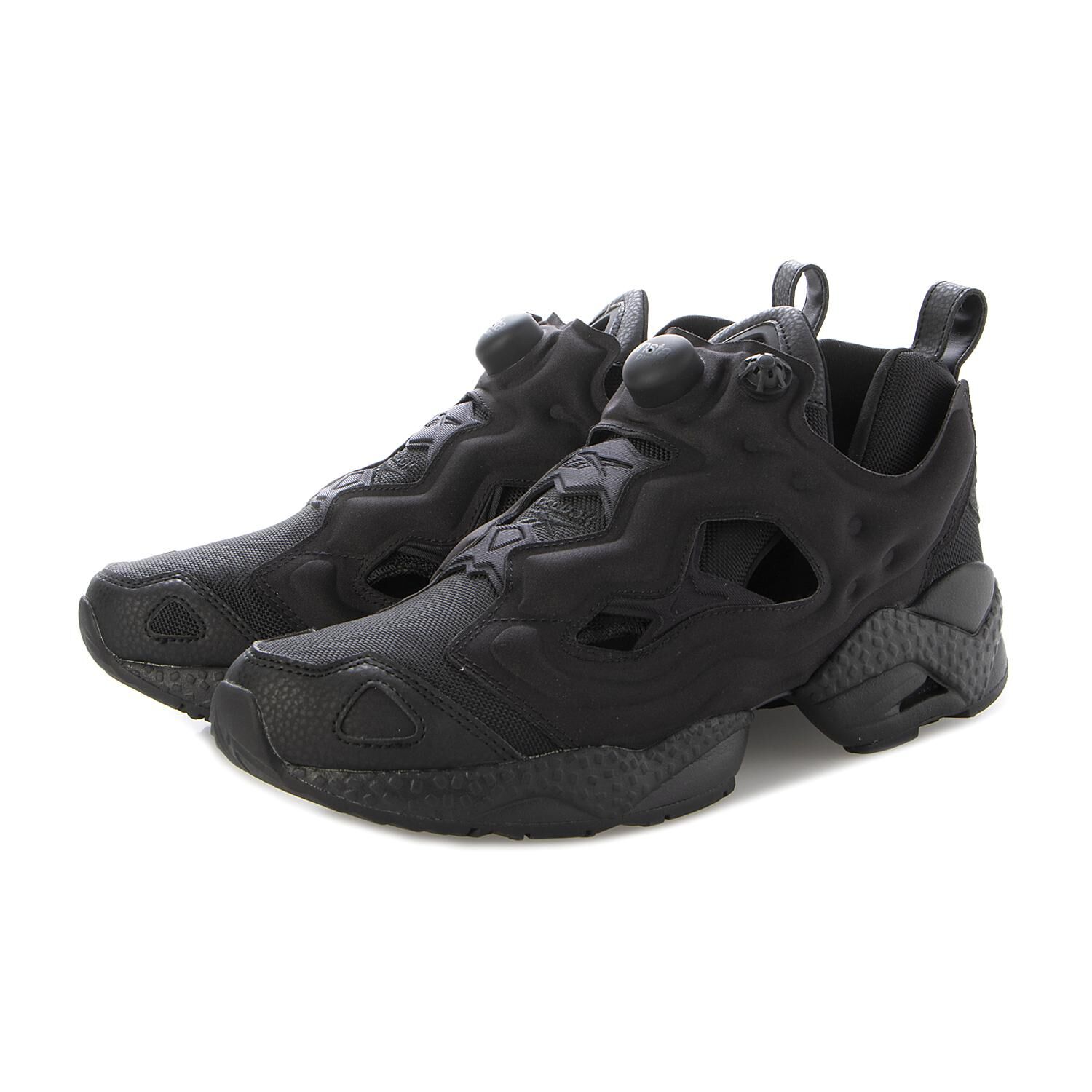 Reebok「【REEBOK】INSTAPUMP FURY 95」|スニーカー|