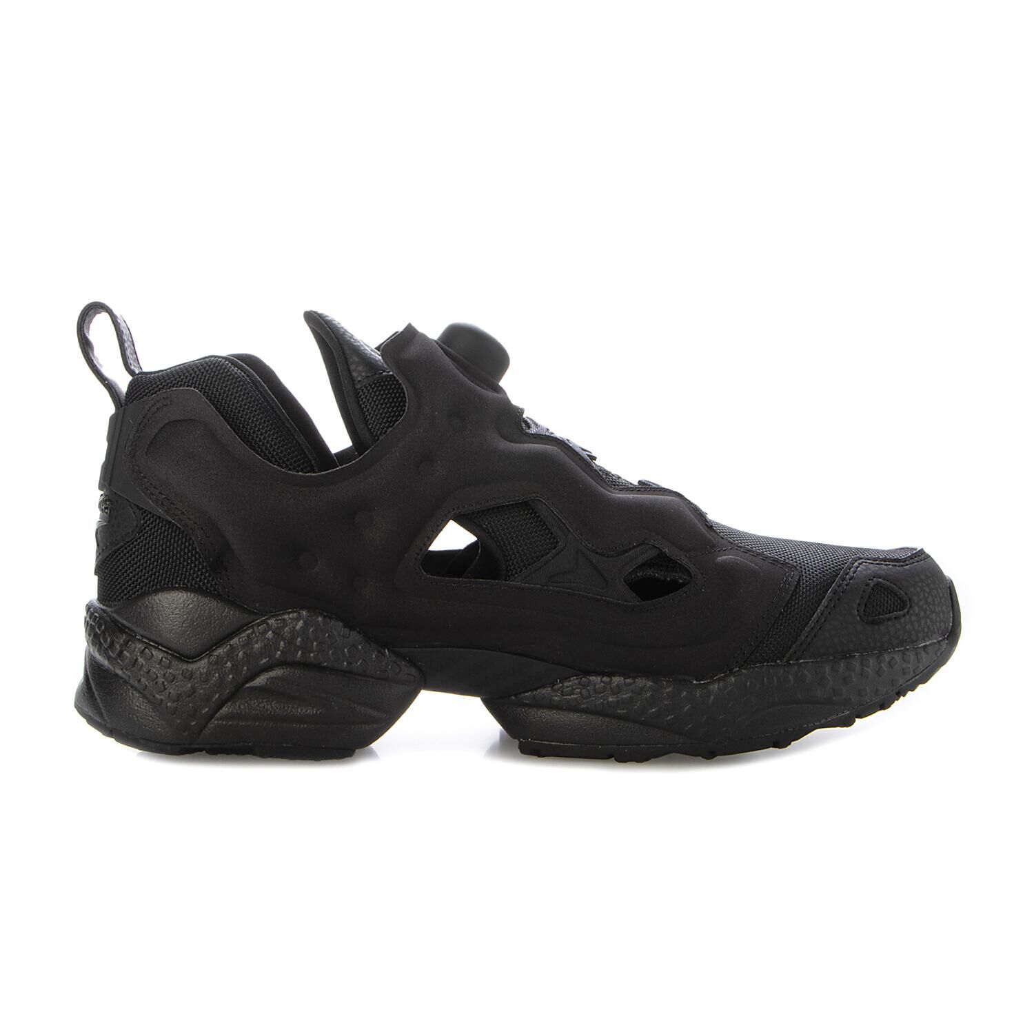 Reebok「【REEBOK】INSTAPUMP FURY 95」|スニーカー|