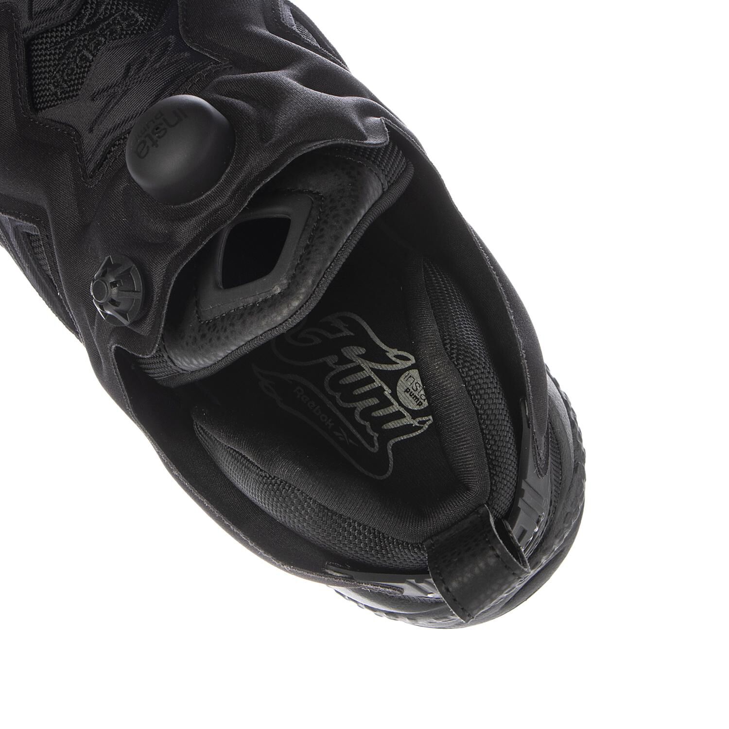 Reebok「【REEBOK】INSTAPUMP FURY 95」|スニーカー|