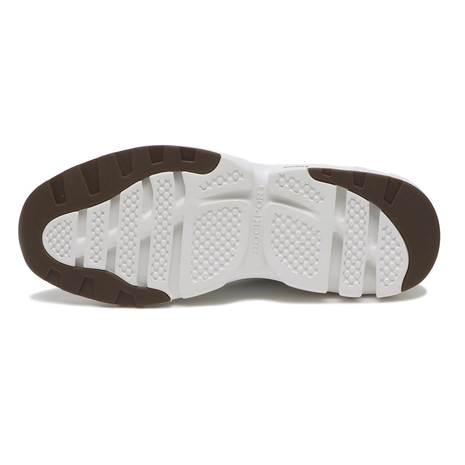 ROCKPORT「【ROCKPORT】Reboundx Plain Toe」|スニーカー|