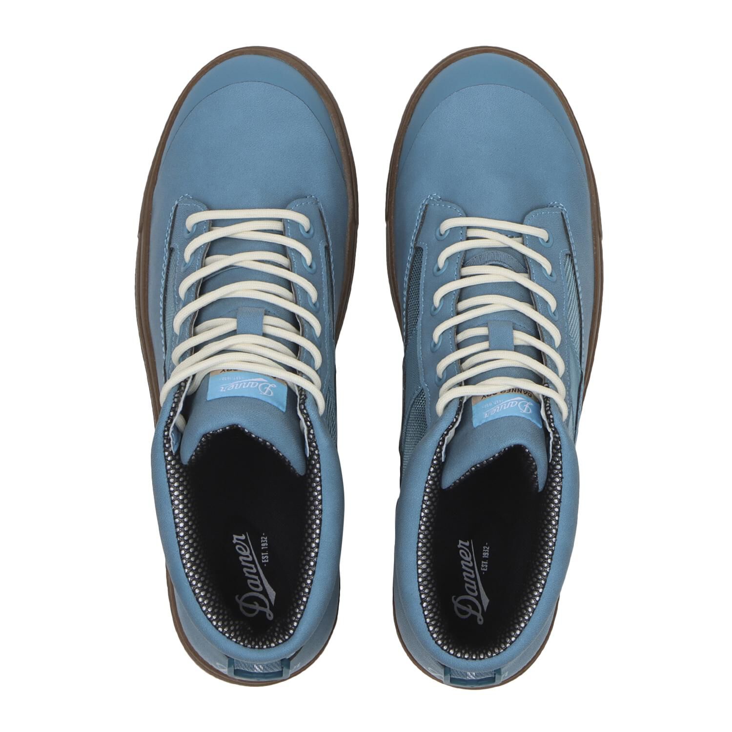 DANNER「【DANNER】GLACIER」|スニーカー|