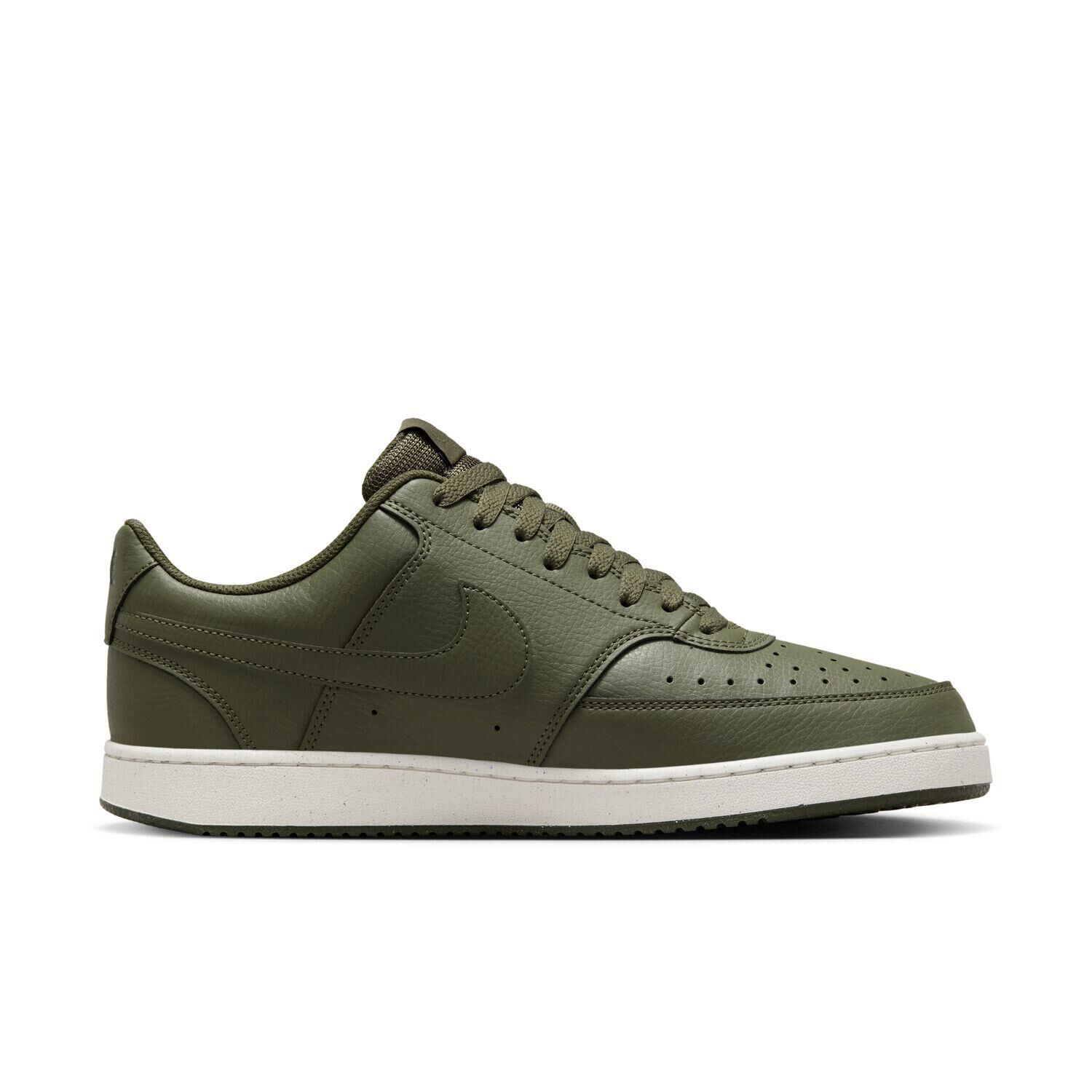 NIKE「【NIKE】COURT VISION LO NN」|スニーカー|