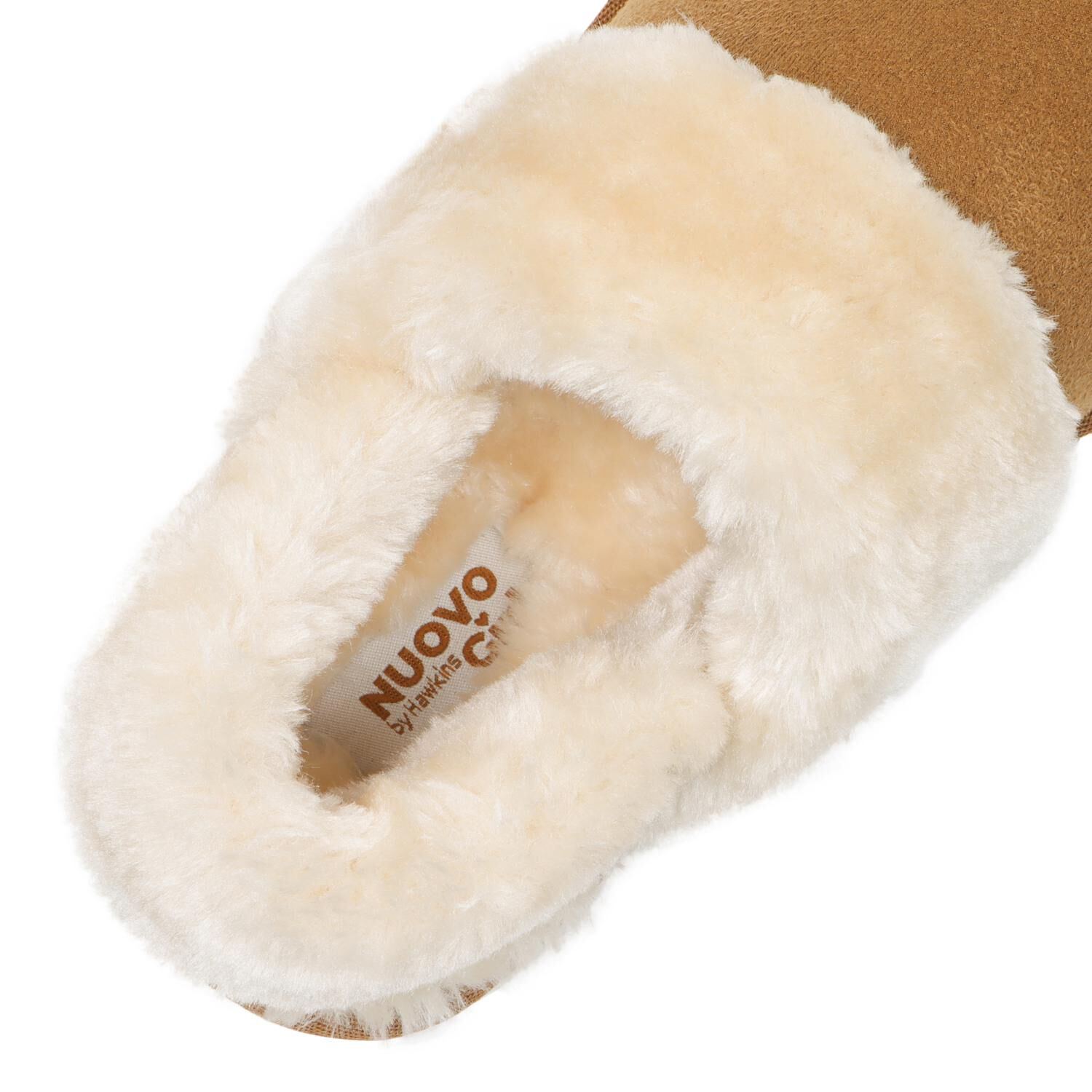 NUOVO「【NUOVO】19-24 SELENA」|スニーカー|