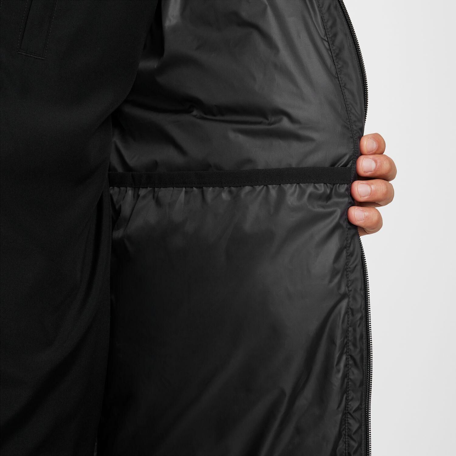 NIKE「【NIKE ｳｪｱ】M TF ACDPR24 SJACKET」|スニーカー|