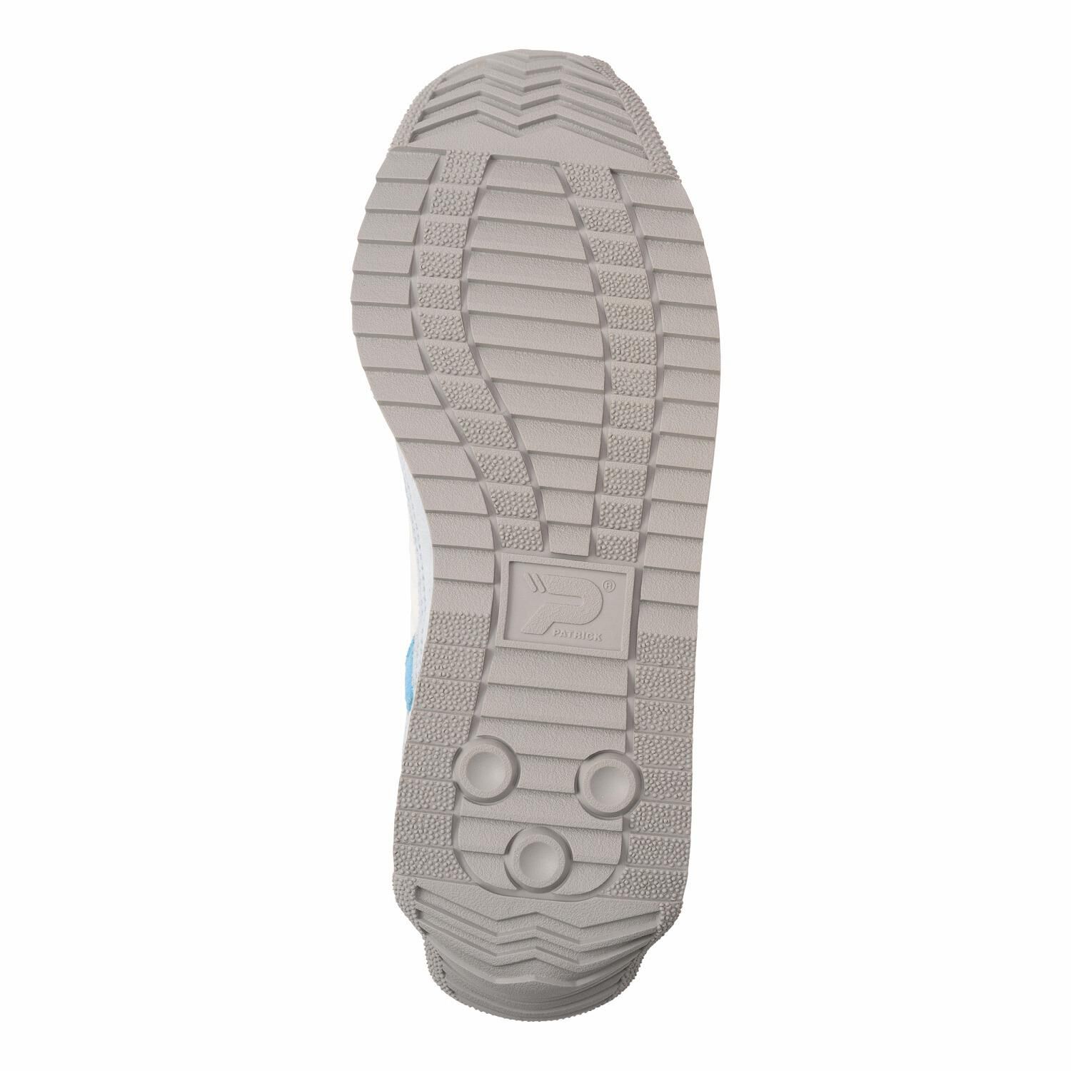 PATRICK「【PATRICK】MARATHON」|スニーカー|