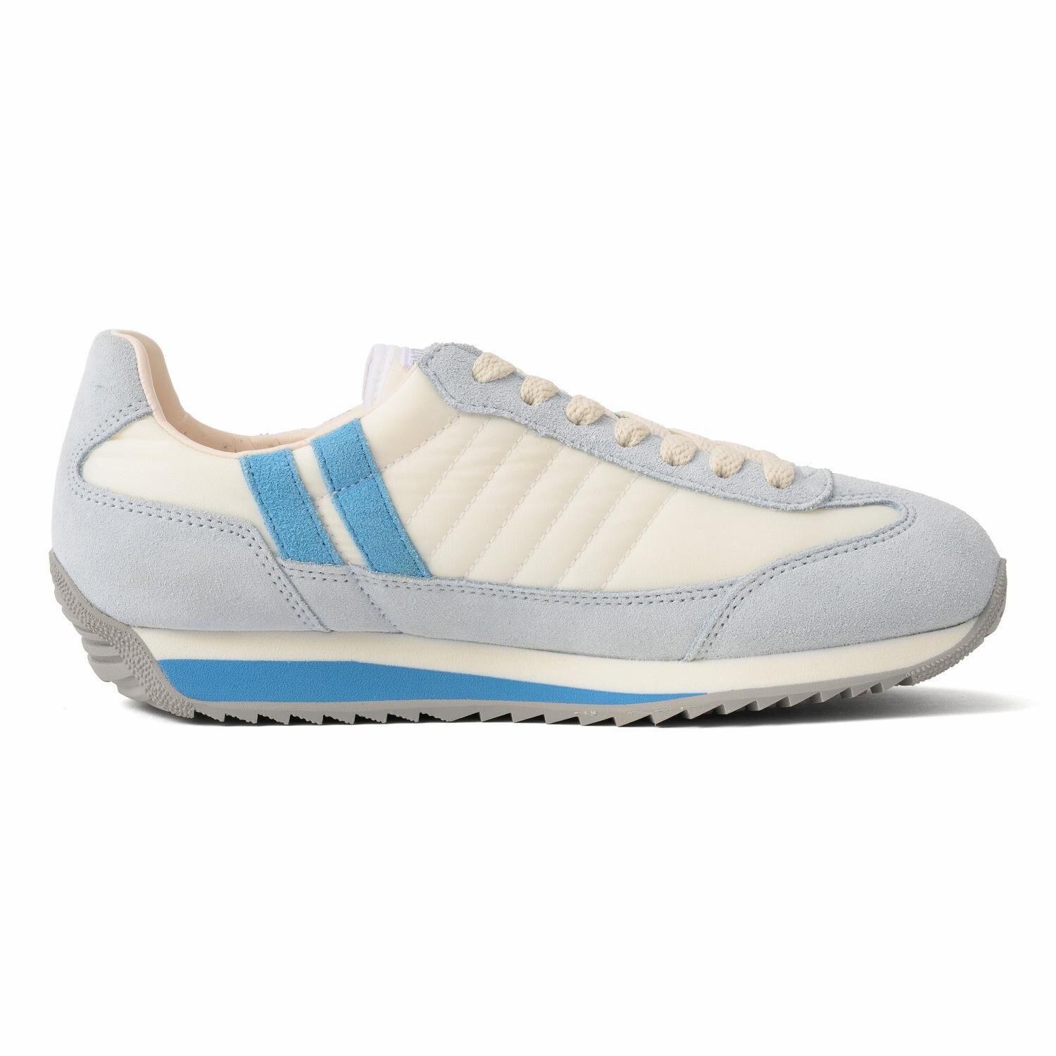 PATRICK「【PATRICK】MARATHON」|スニーカー|