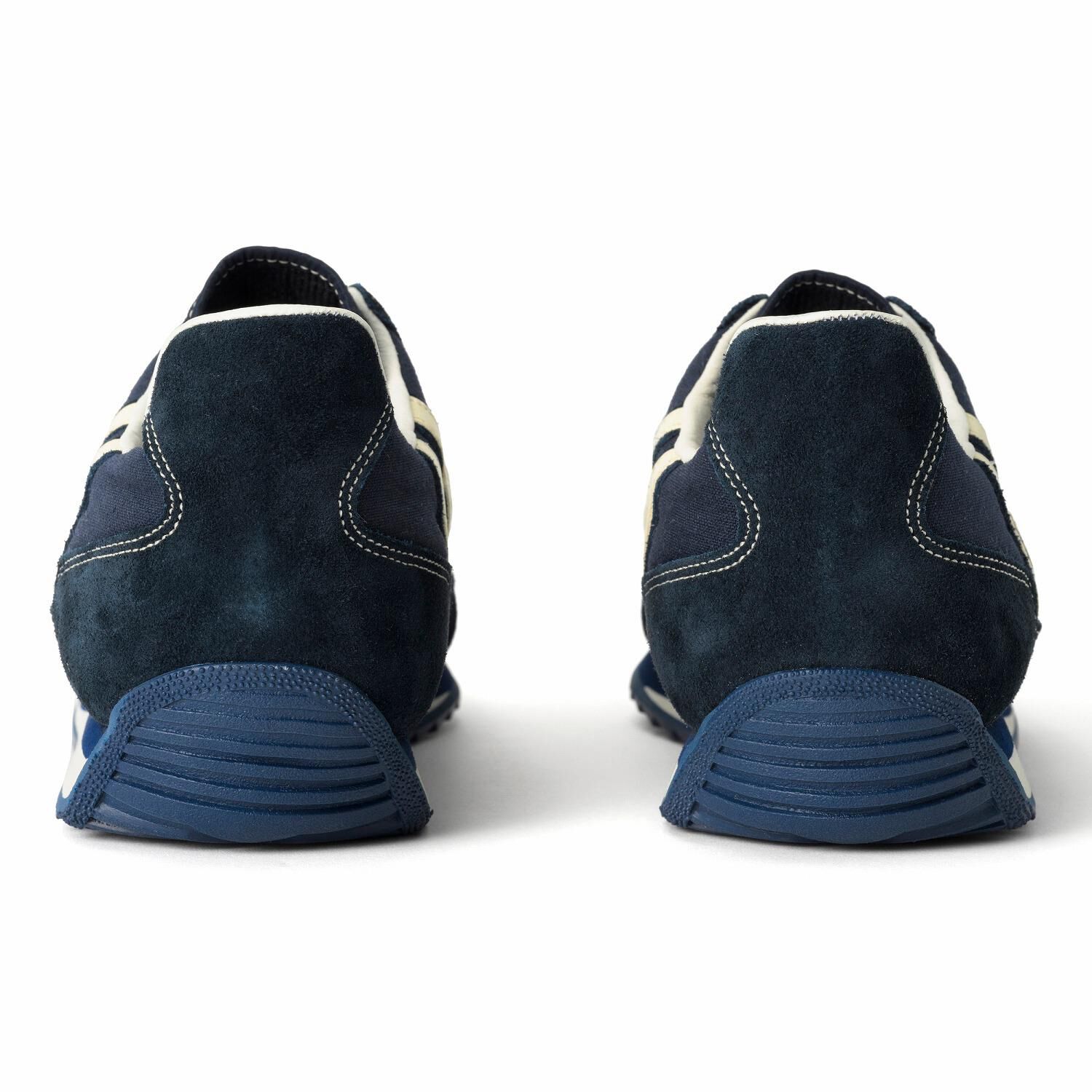 PATRICK「【PATRICK】MARATHON-FV」|スニーカー|