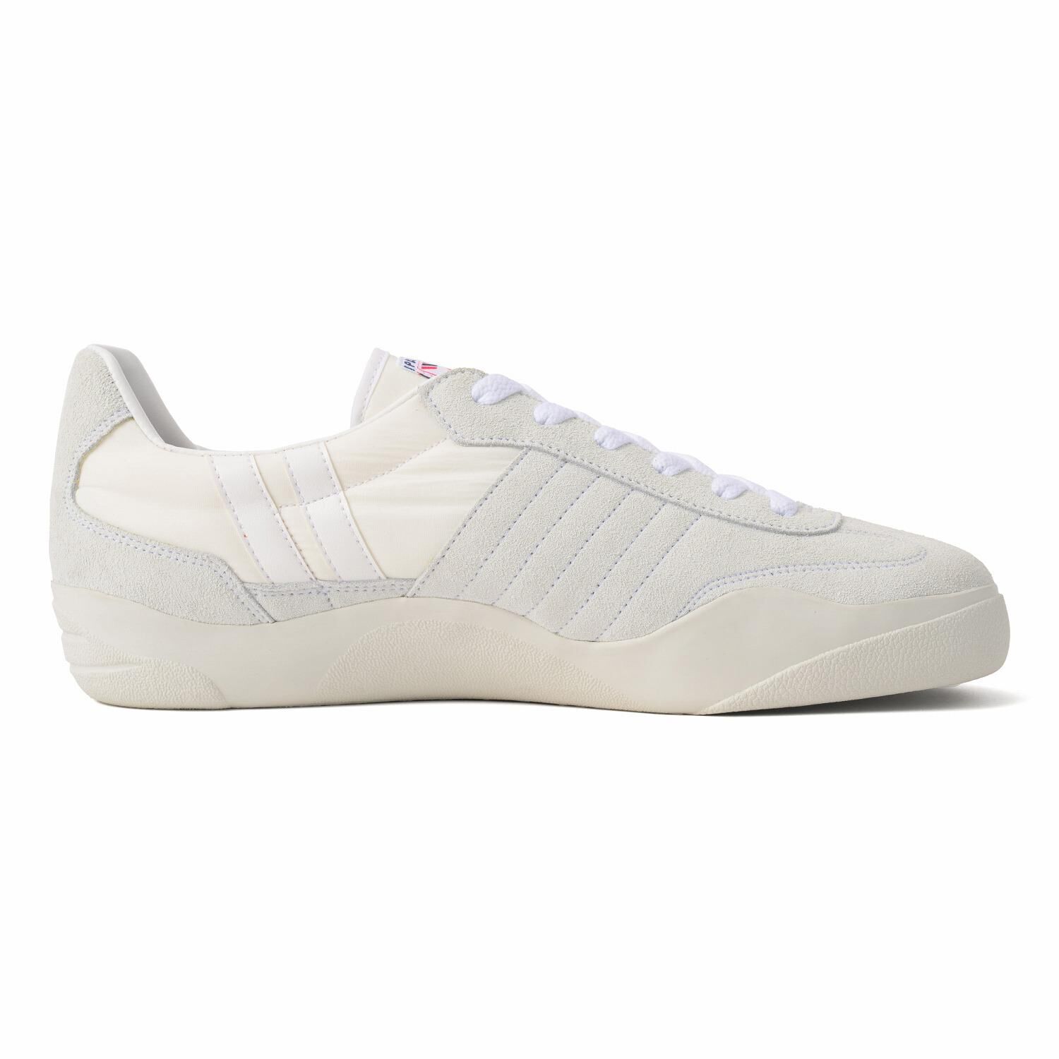 PATRICK「【PATRICK】BADMINTON2」|スニーカー|