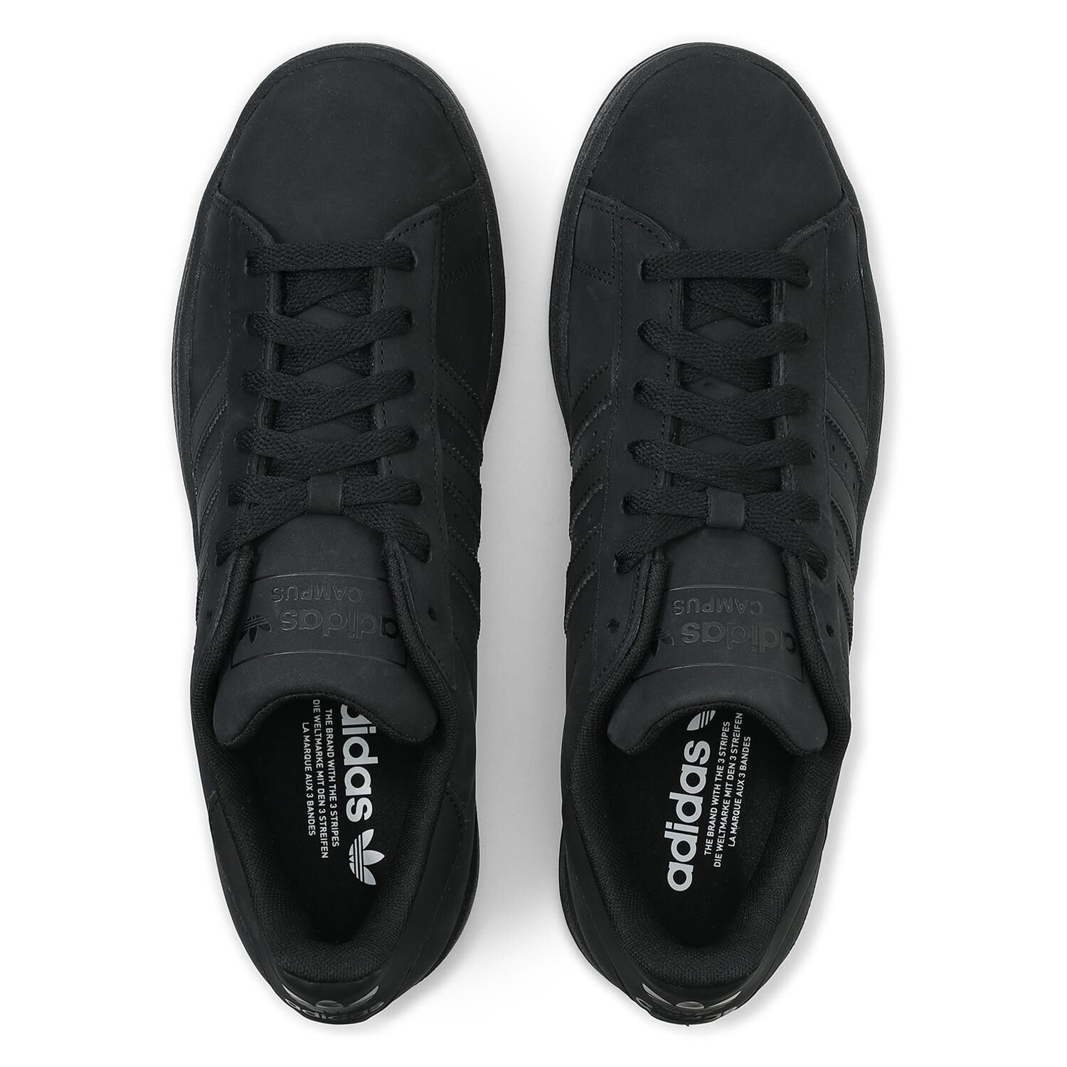 adidas「【ADIDAS】CAMPUS 2」|スニーカー|