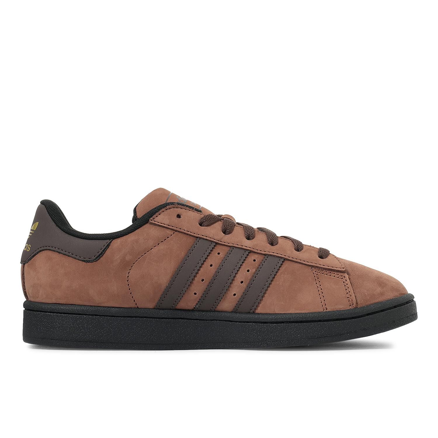 adidas「【ADIDAS】CAMPUS 2」|スニーカー|