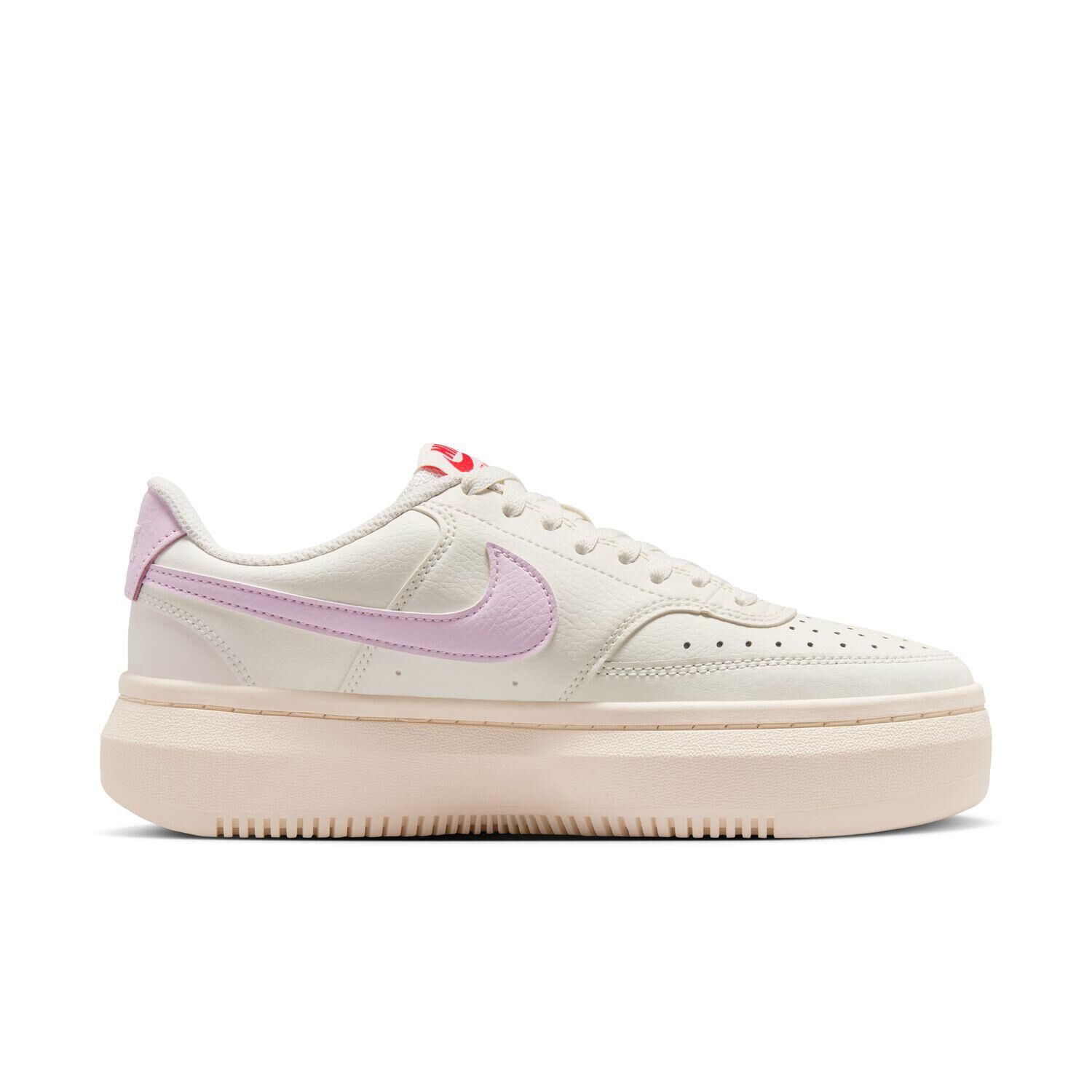 NIKE「【NIKE】W COURT VISION ALTA LTR」|スニーカー|