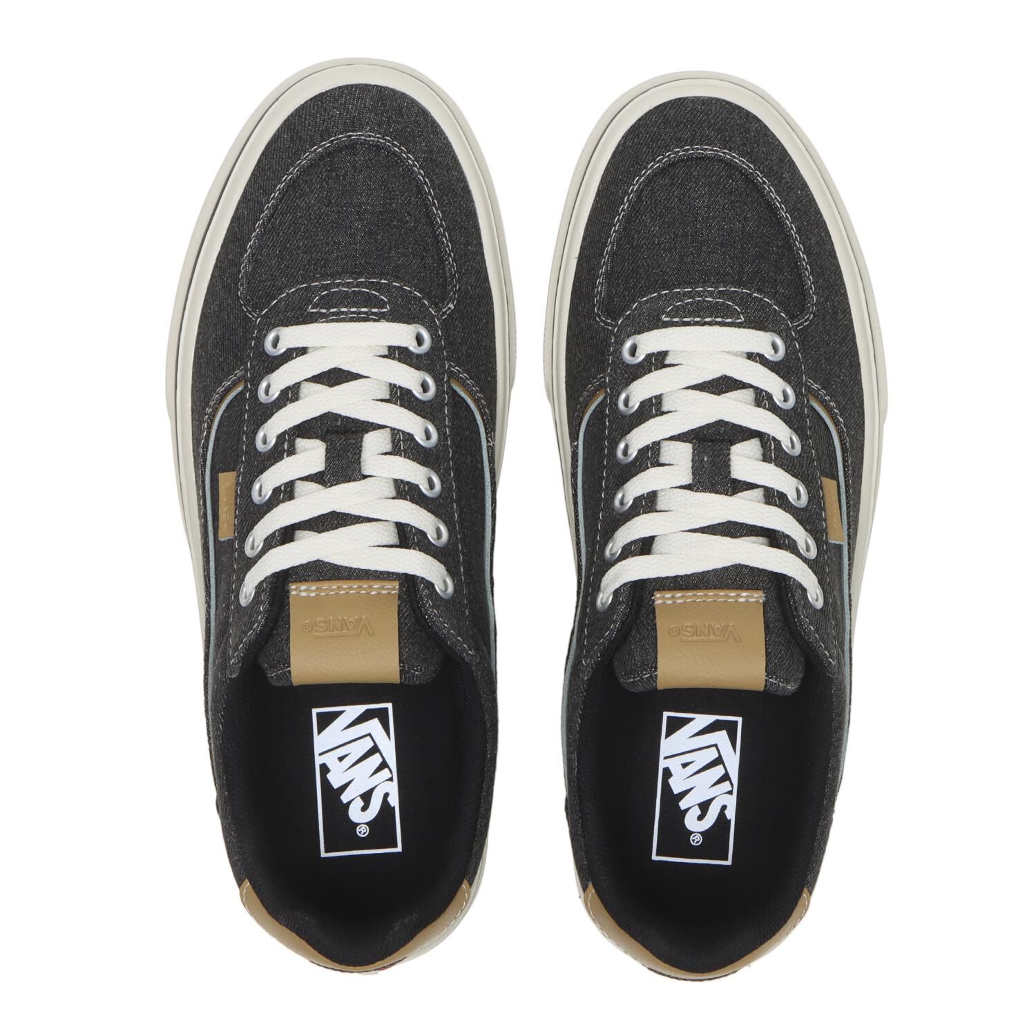 VANS「【VANS】MARVERICK」|スニーカー|