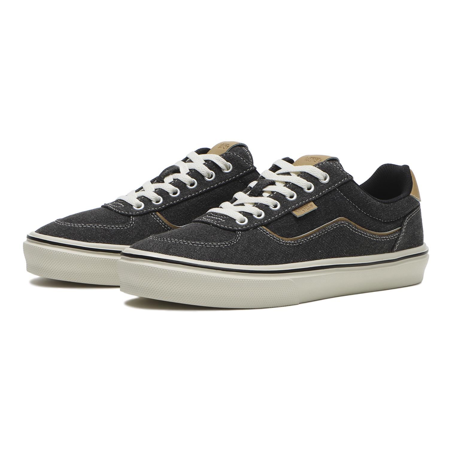 VANS「【VANS】MARVERICK」|スニーカー|