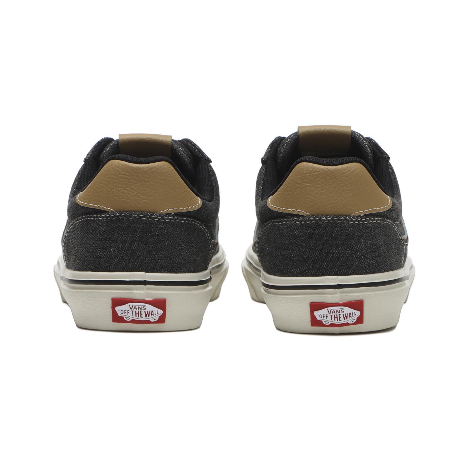 VANS「【VANS】MARVERICK」|スニーカー|