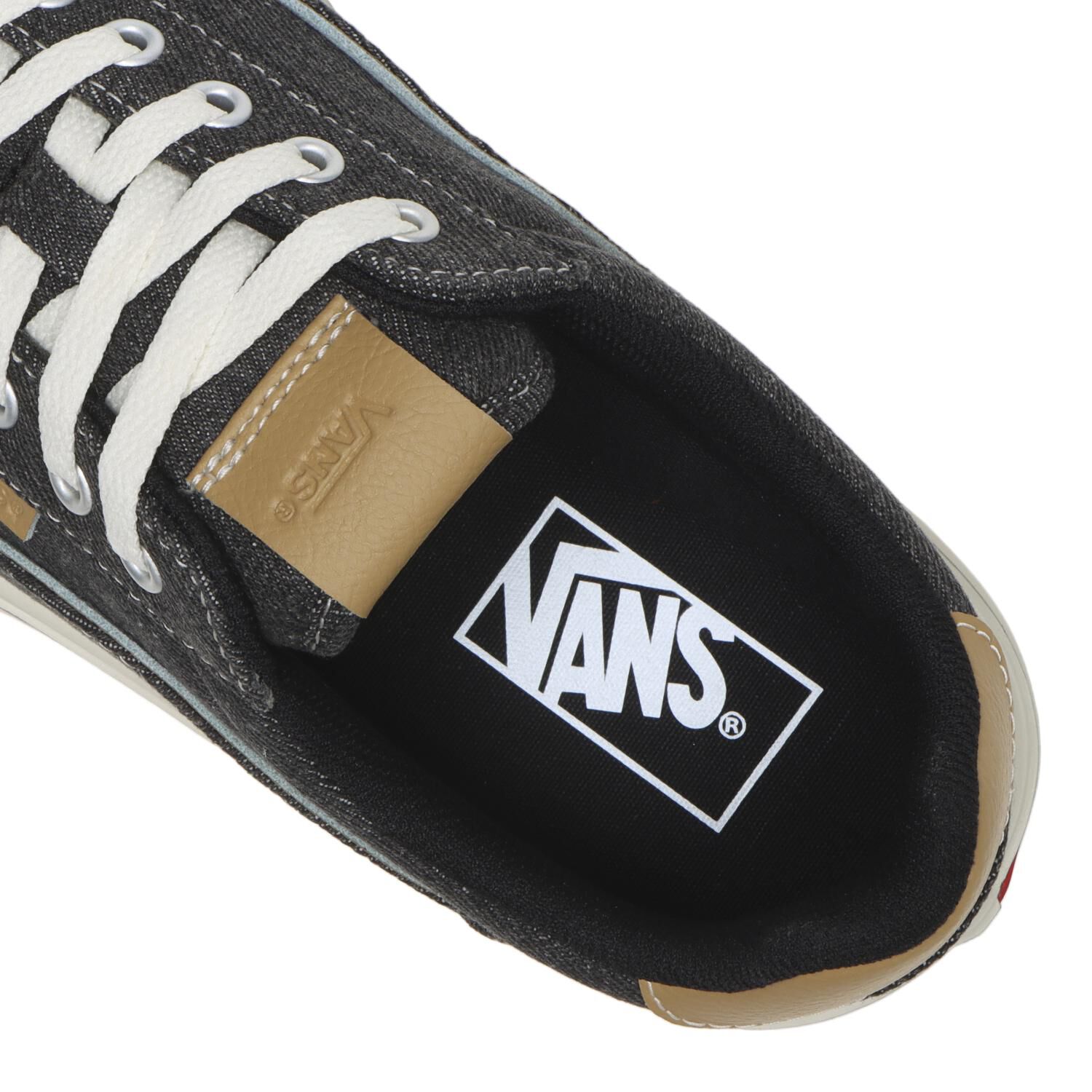 VANS「【VANS】MARVERICK」|スニーカー|
