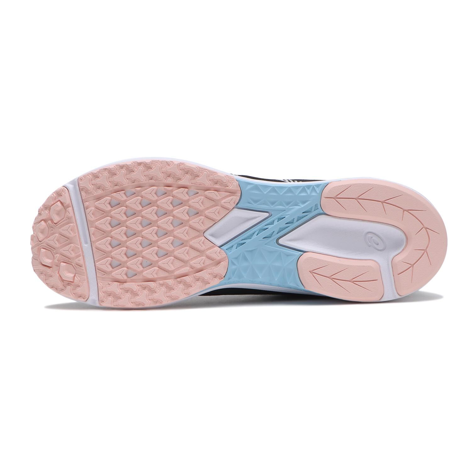 asics「【ASICS】22-25(H) LAZERBEAM RJ-G」|スニーカー|