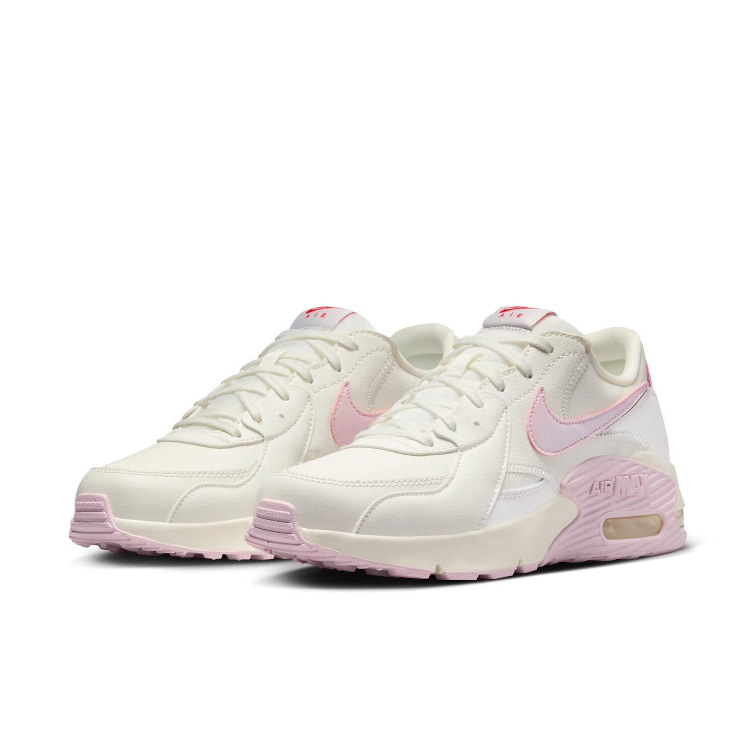 NIKE「【NIKE】W AIRMAX EXCEE」|スニーカー|