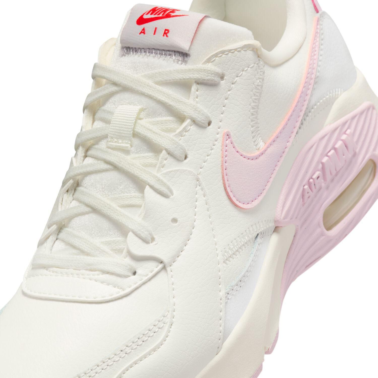 NIKE「【NIKE】W AIRMAX EXCEE」|スニーカー|