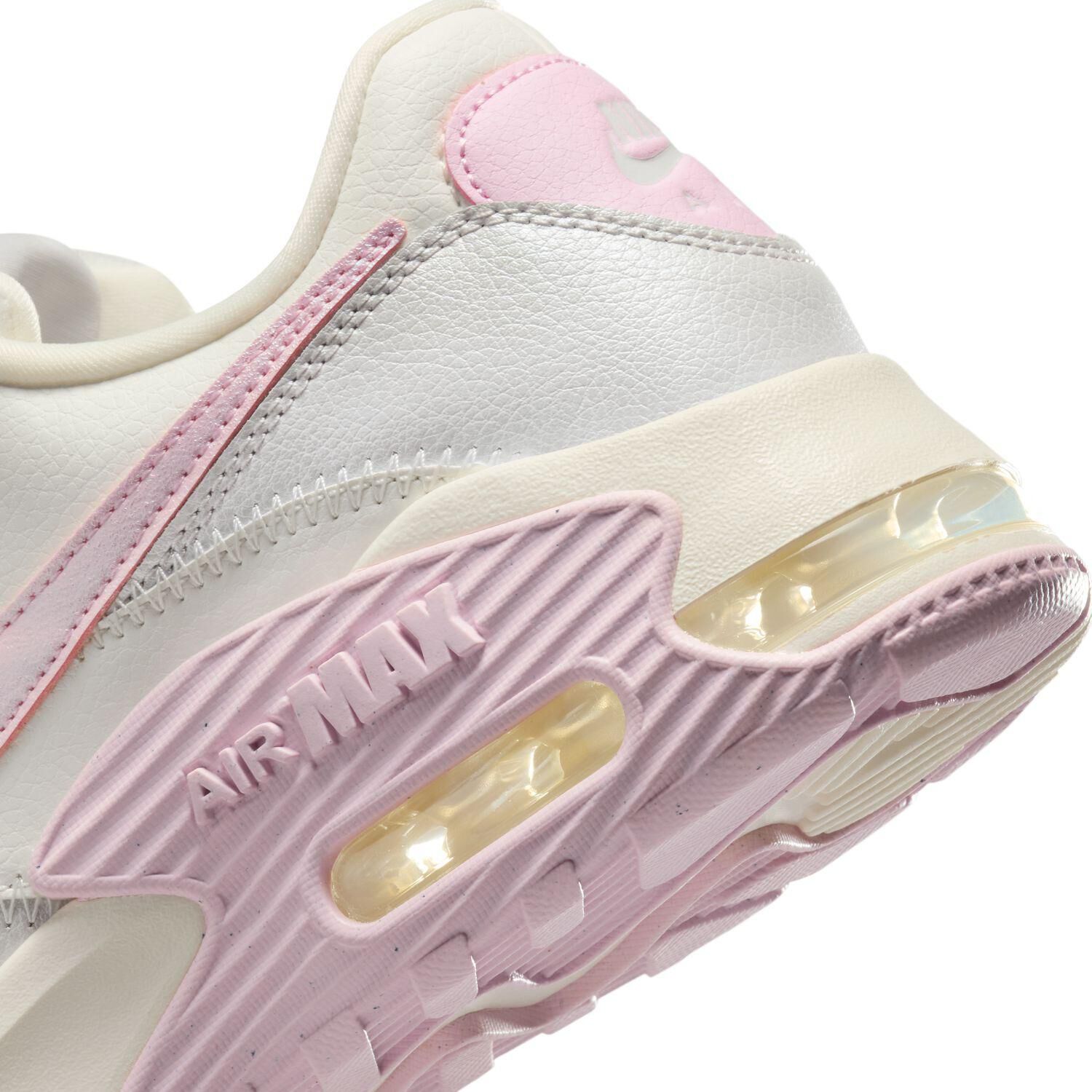 NIKE「【NIKE】W AIRMAX EXCEE」|スニーカー|