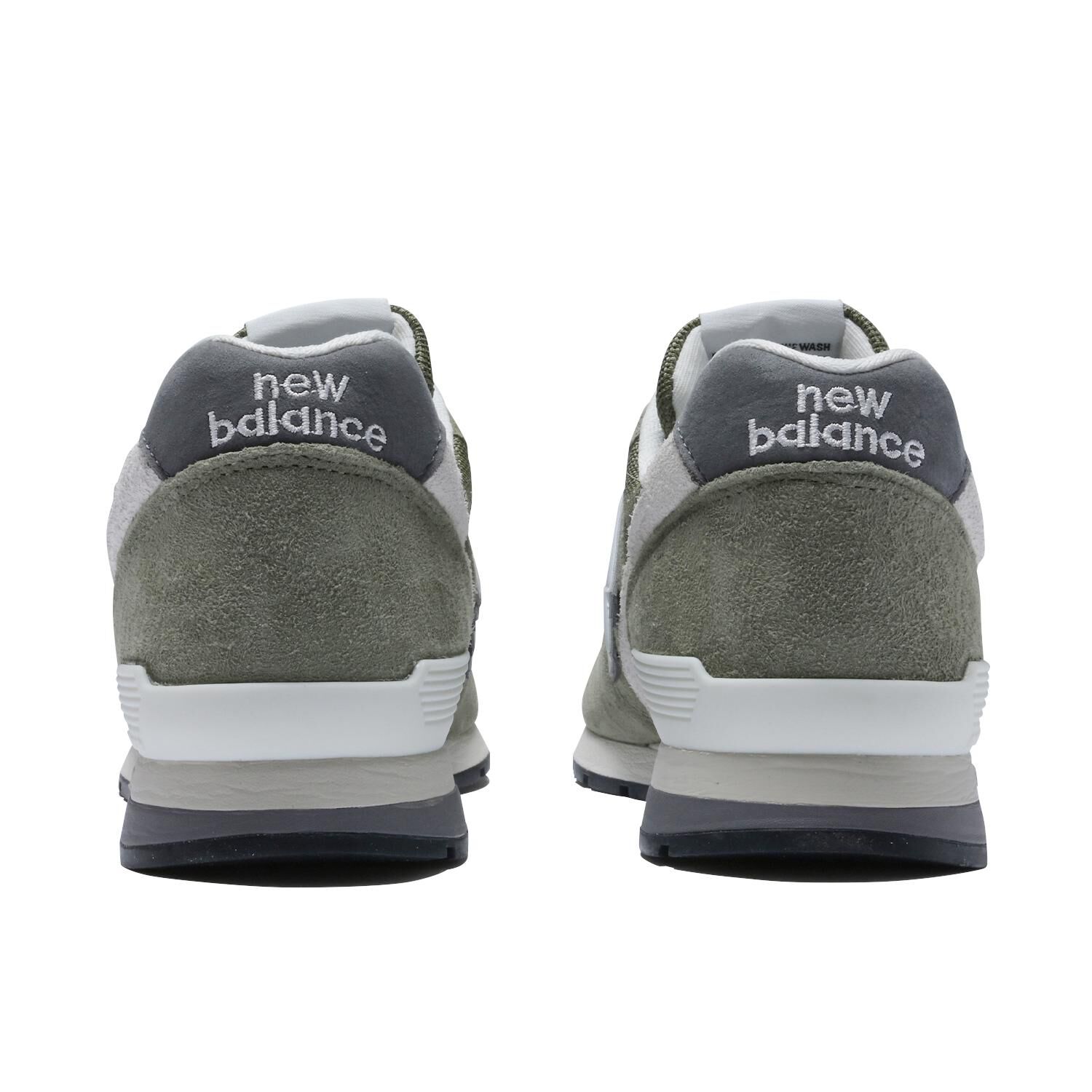 NEW BALANCE 「【NEW BALANCE】CM996SI2(D)」|スニーカー|