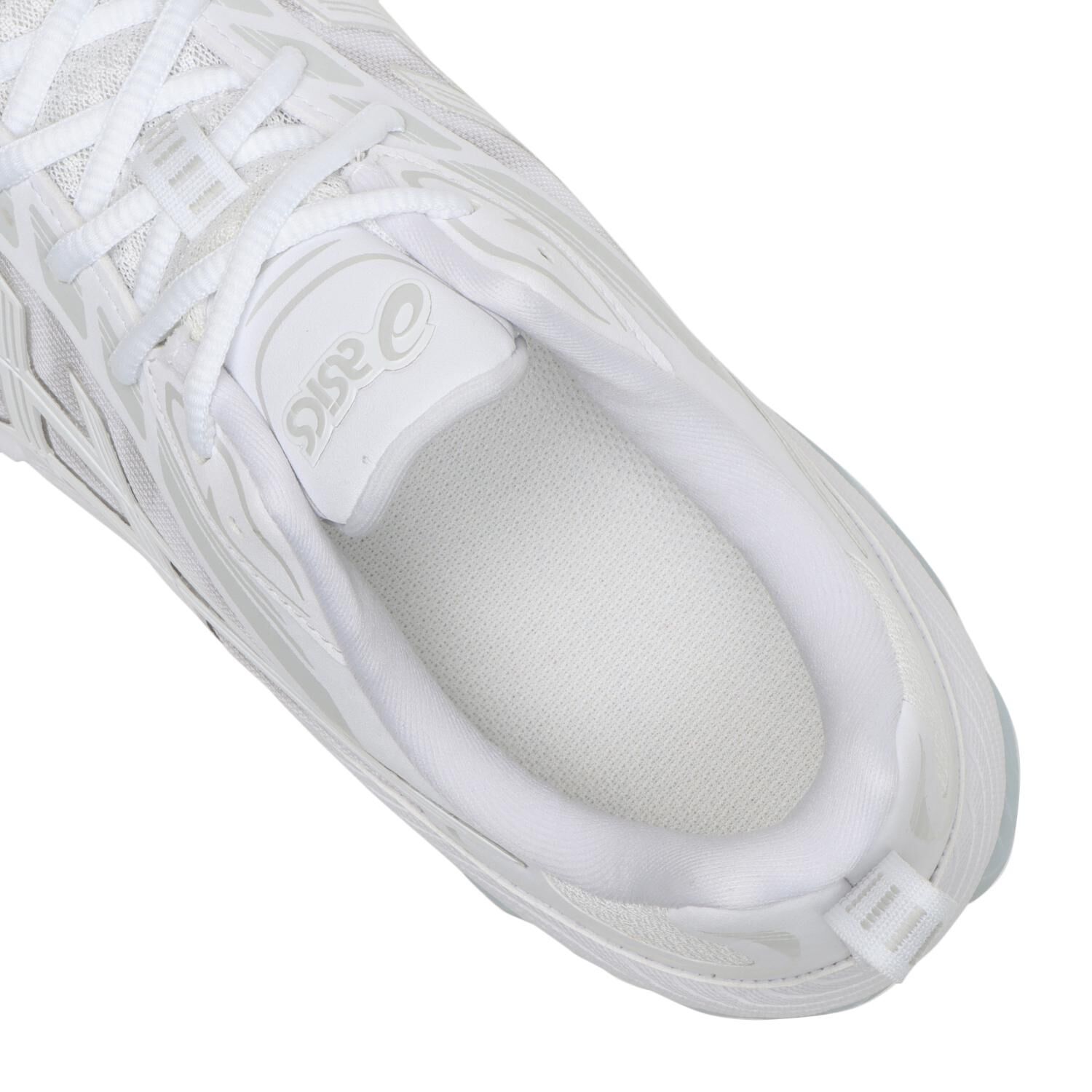 asics「【ASICS】GEL-QUANTUM 180 VIII」|スニーカー|