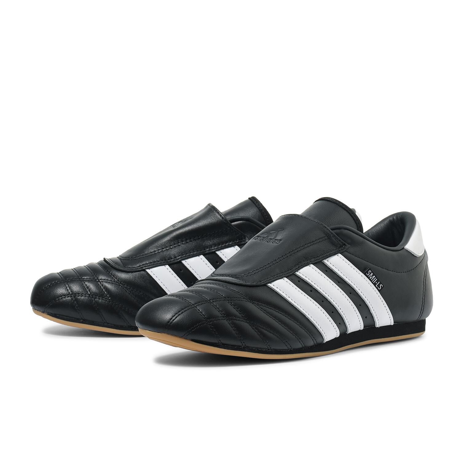 adidas「【ADIDAS】adidas TAEKWONDO W」|スニーカー|