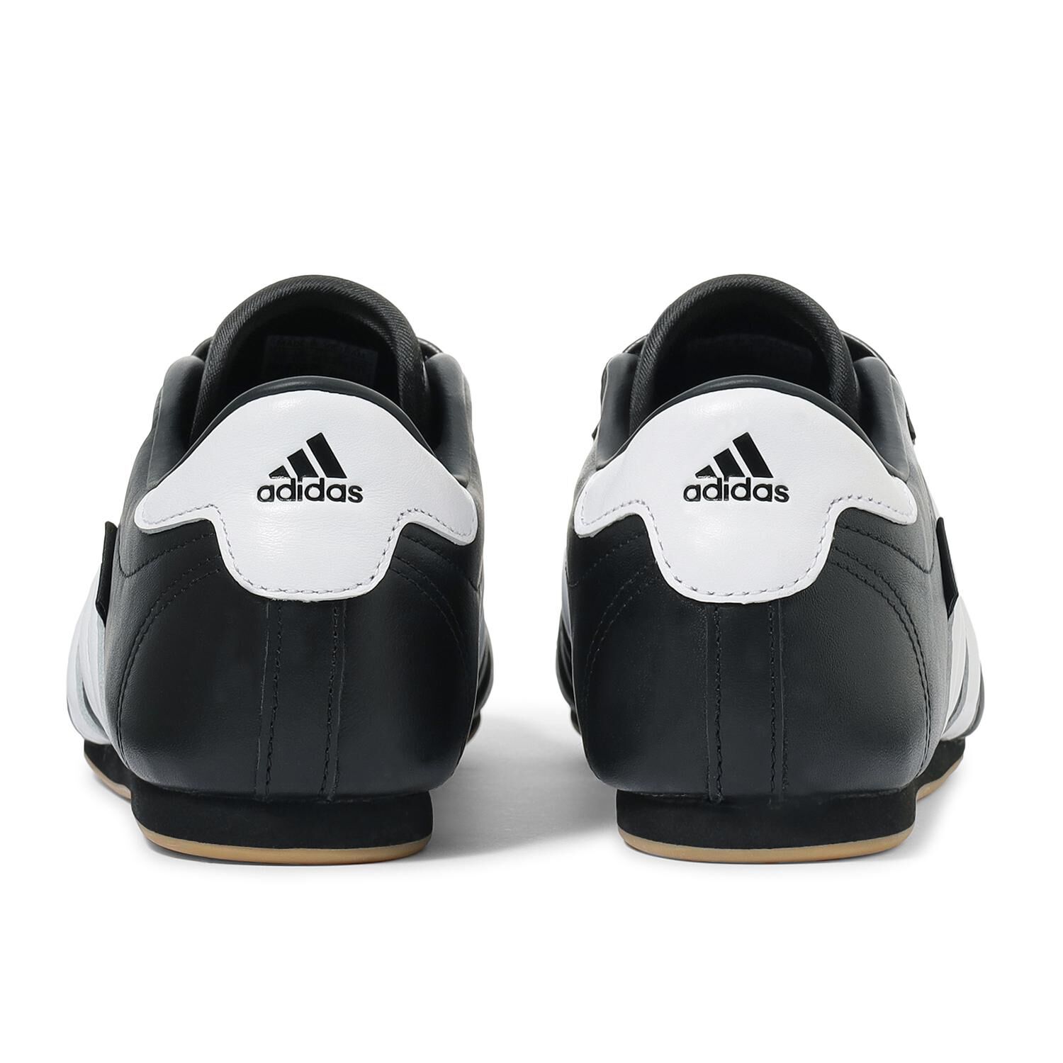 adidas「【ADIDAS】adidas TAEKWONDO W」|スニーカー|