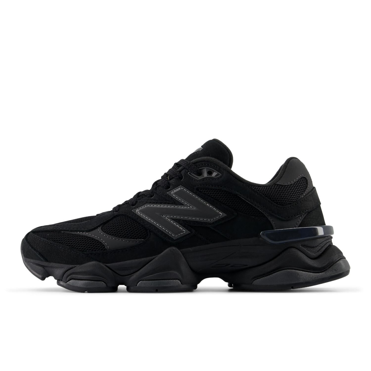 NEW BALANCE 「【NEW BALANCE】U9060ZGE(D)」|スニーカー|ブラック