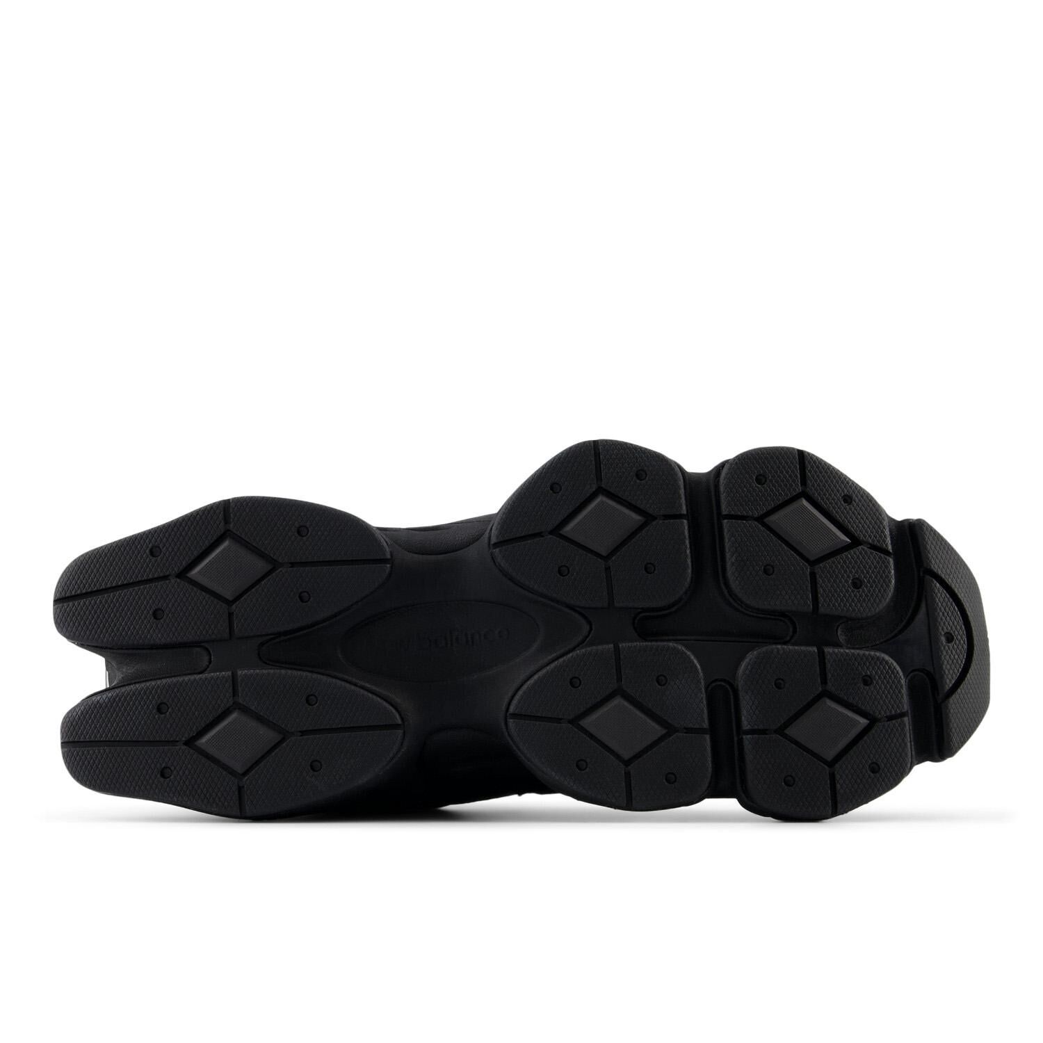 NEW BALANCE 「【NEW BALANCE】U9060ZGE(D)」|スニーカー|