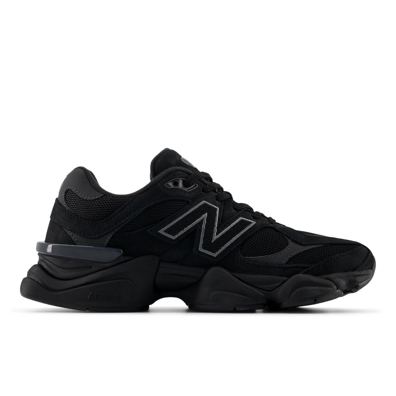 NEW BALANCE 「【NEW BALANCE】U9060ZGE(D)」|スニーカー|