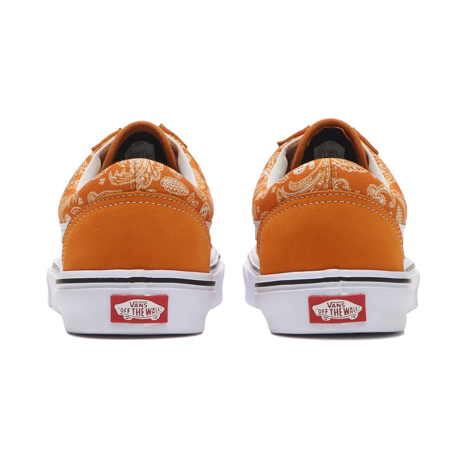 VANS「【VANS】OLD SKOOL LITE」|スニーカー|