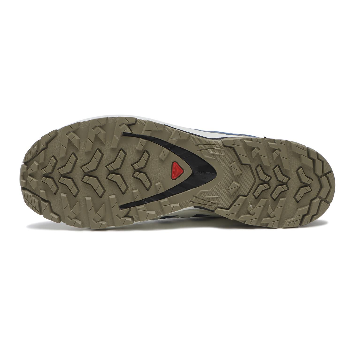 SALOMON「【SALOMON】XA PRO 3D V9 GTX」|スニーカー|